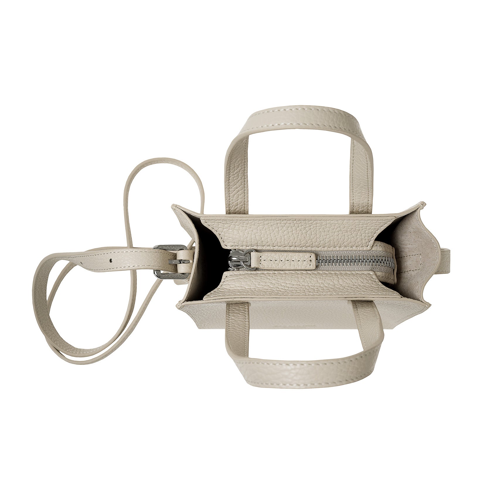 herzallerliebst Bag lamb