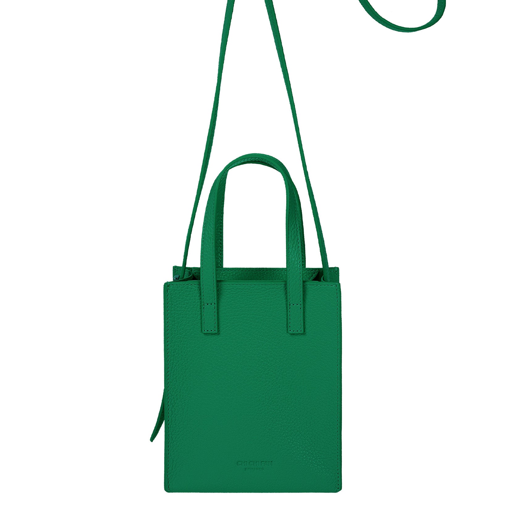 herzallerliebst Bag elf