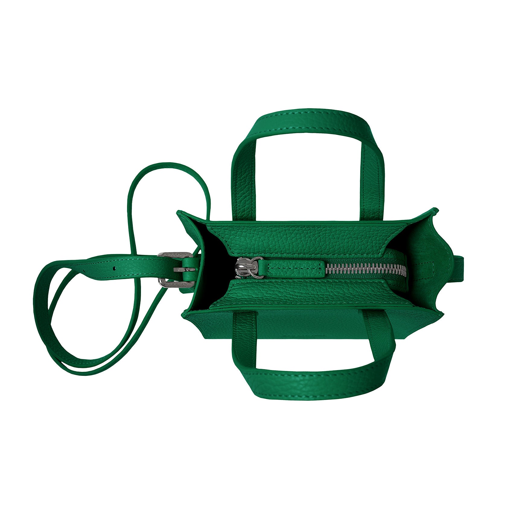 herzallerliebst Bag elf