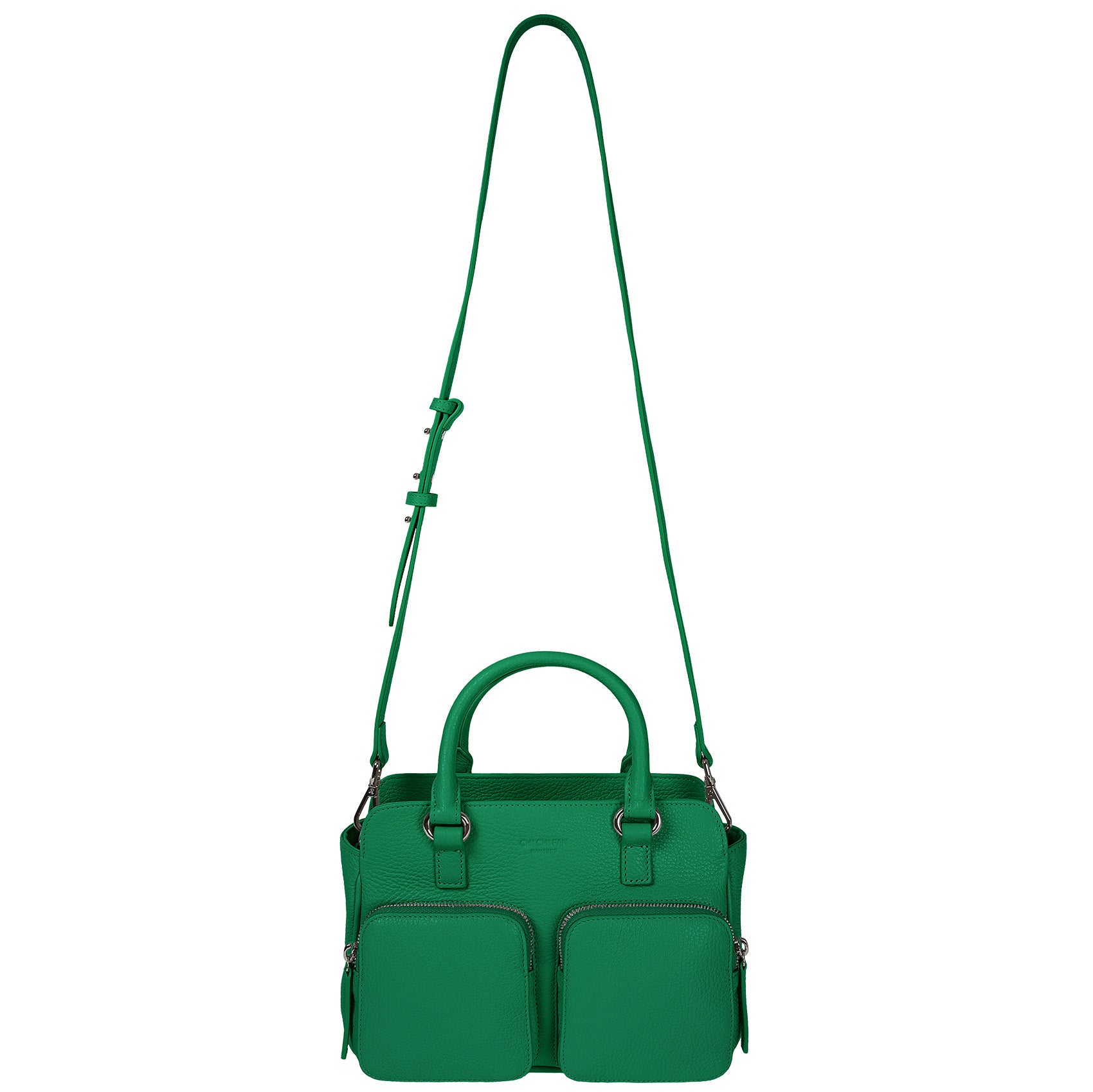 City Bag Mini elf
