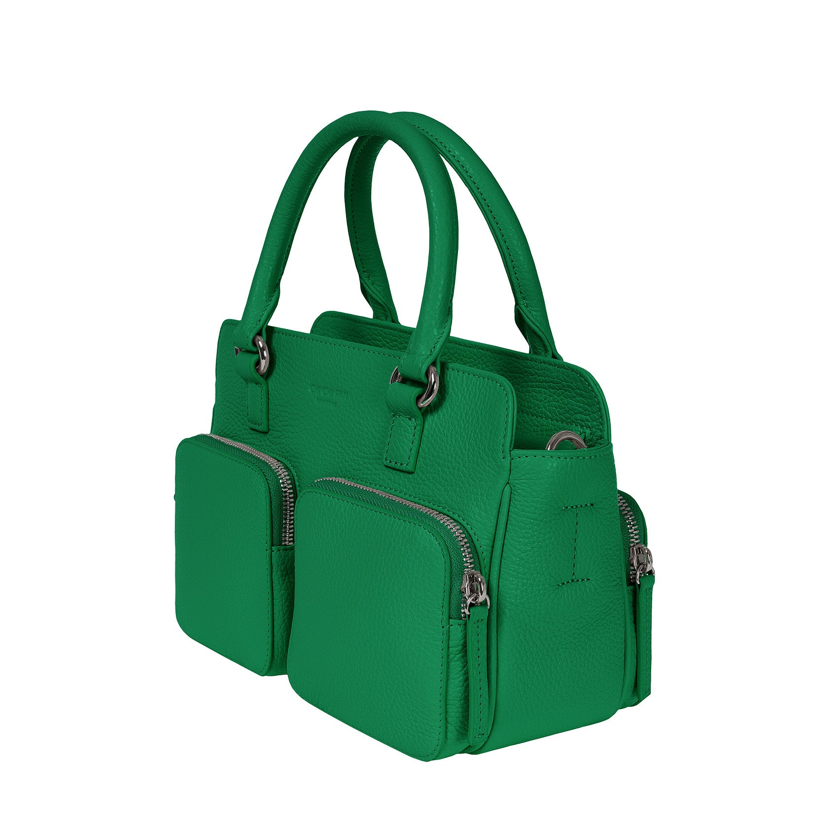City Bag Mini elf