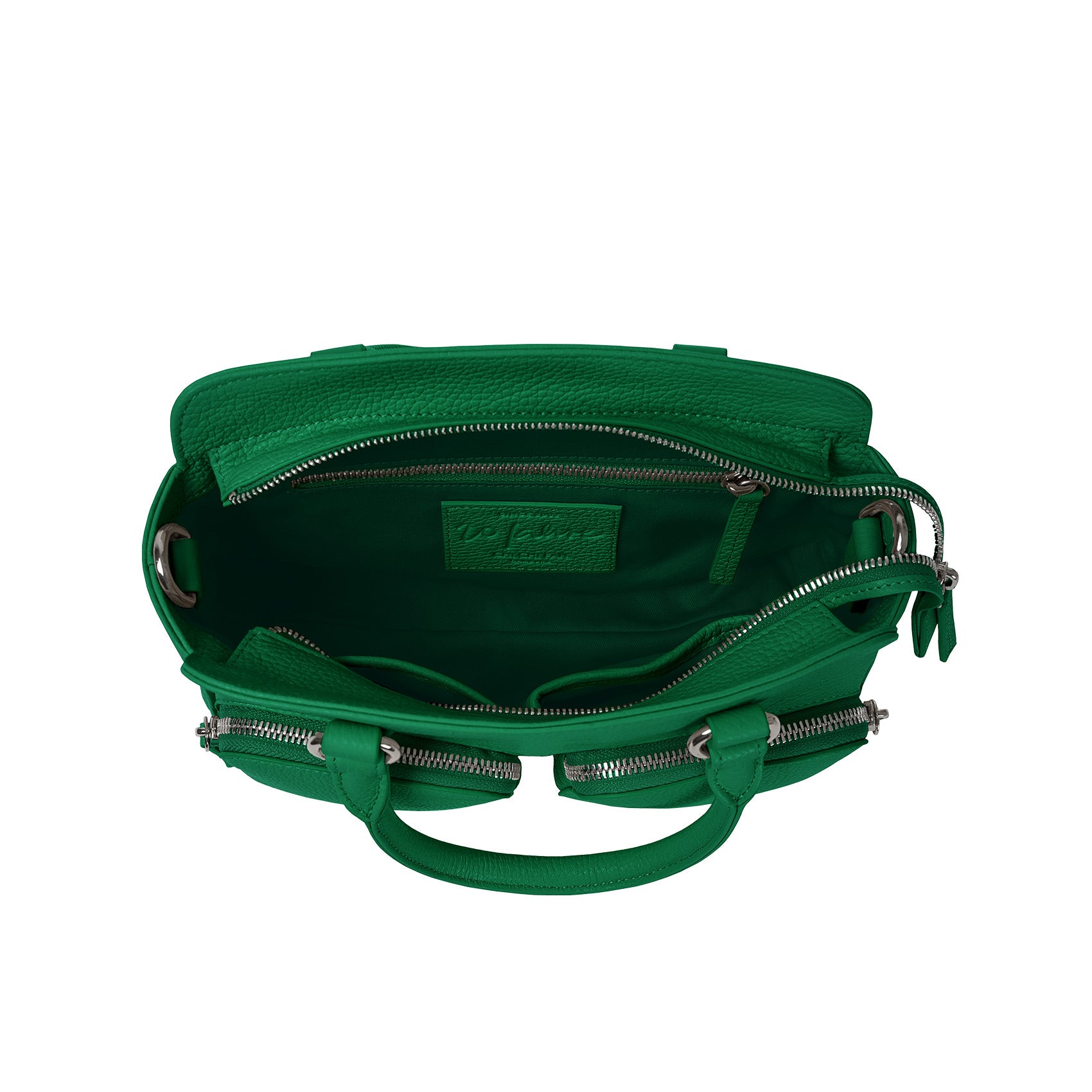 City Bag Mini elf