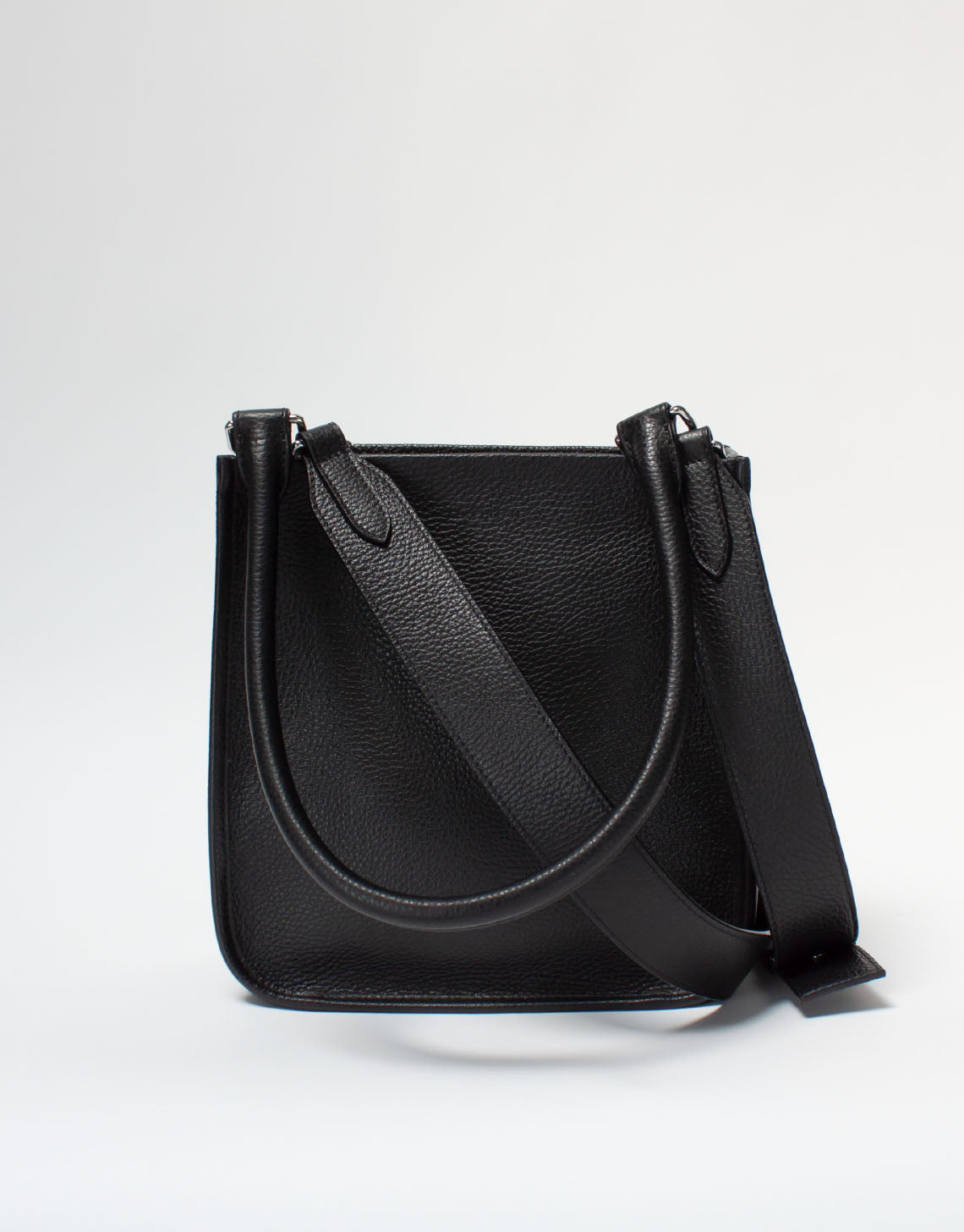 Bag Handle