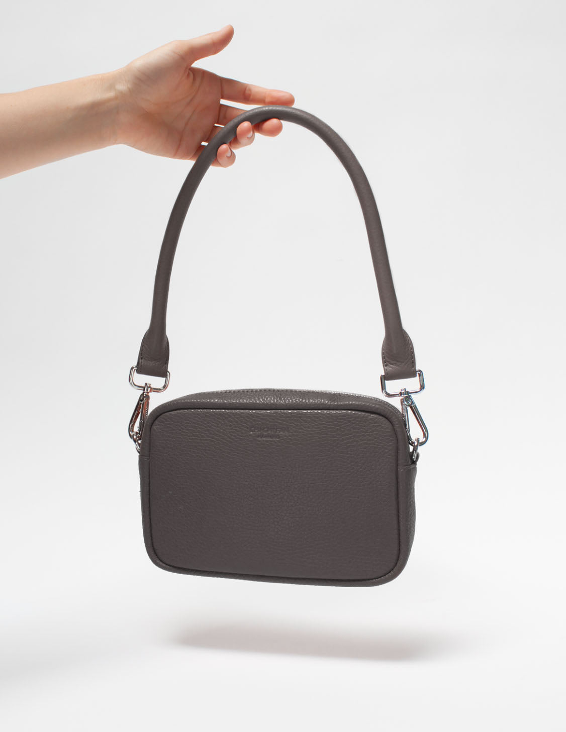 Bag Handle