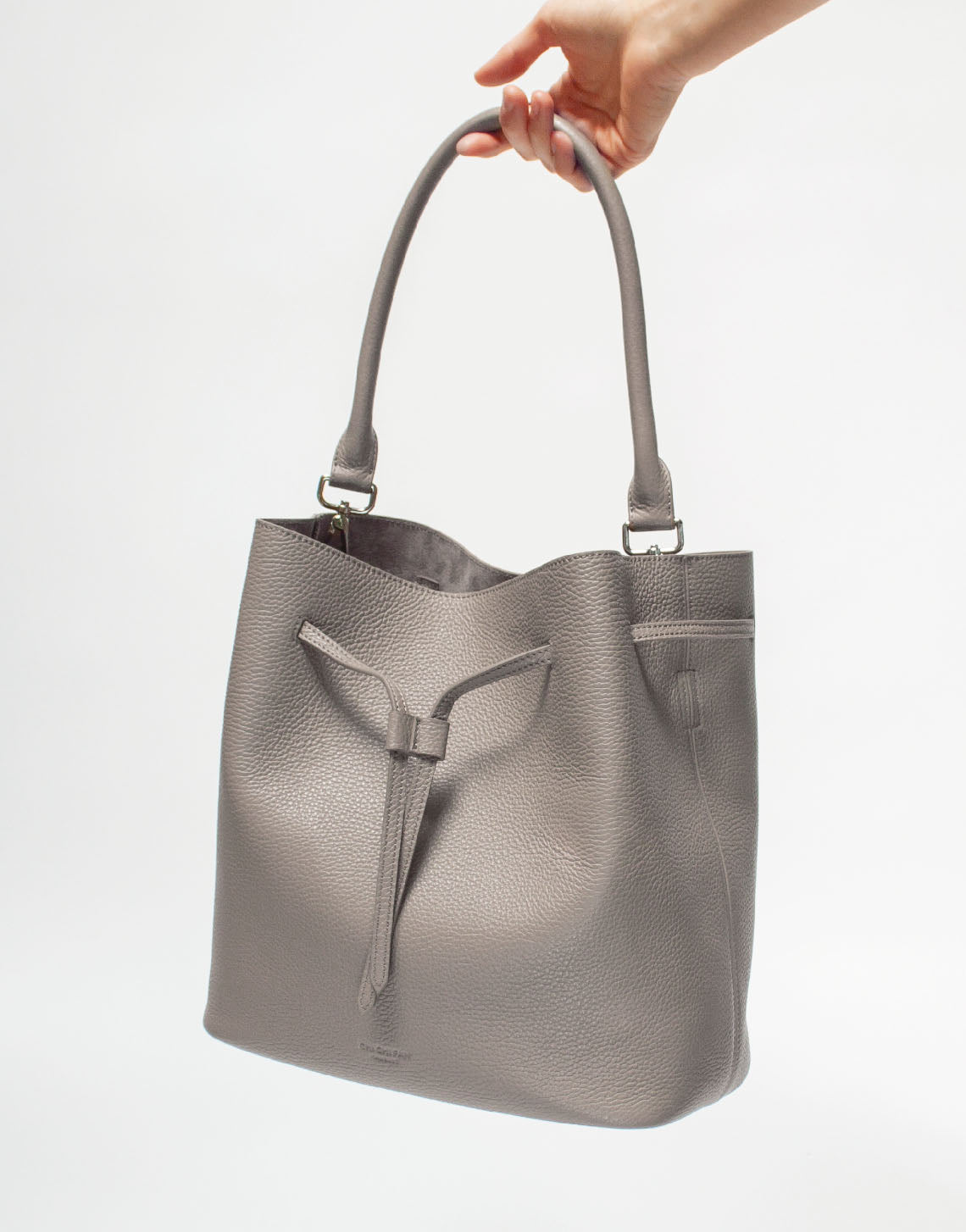 Bag Handle