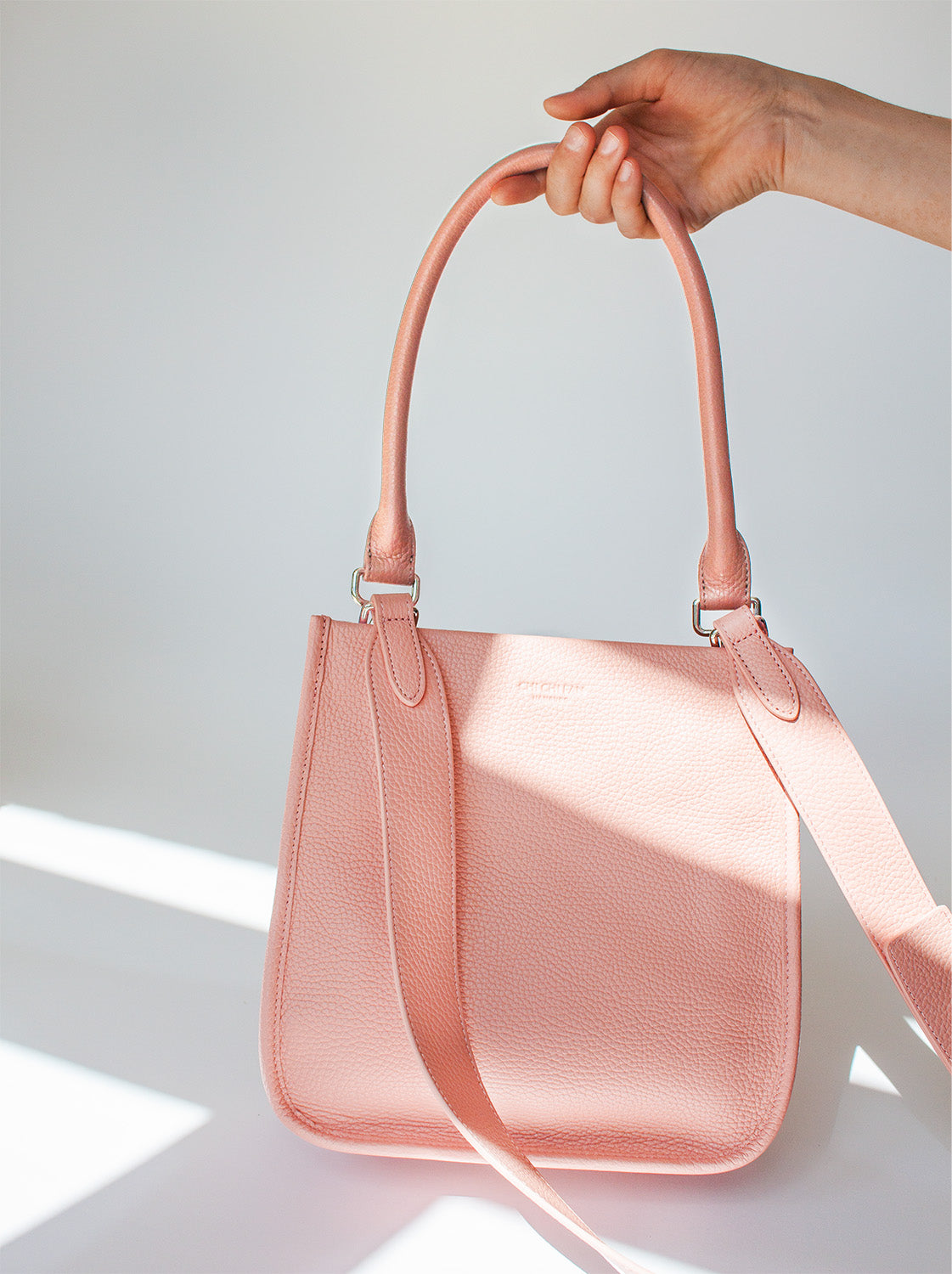 Bag Handle