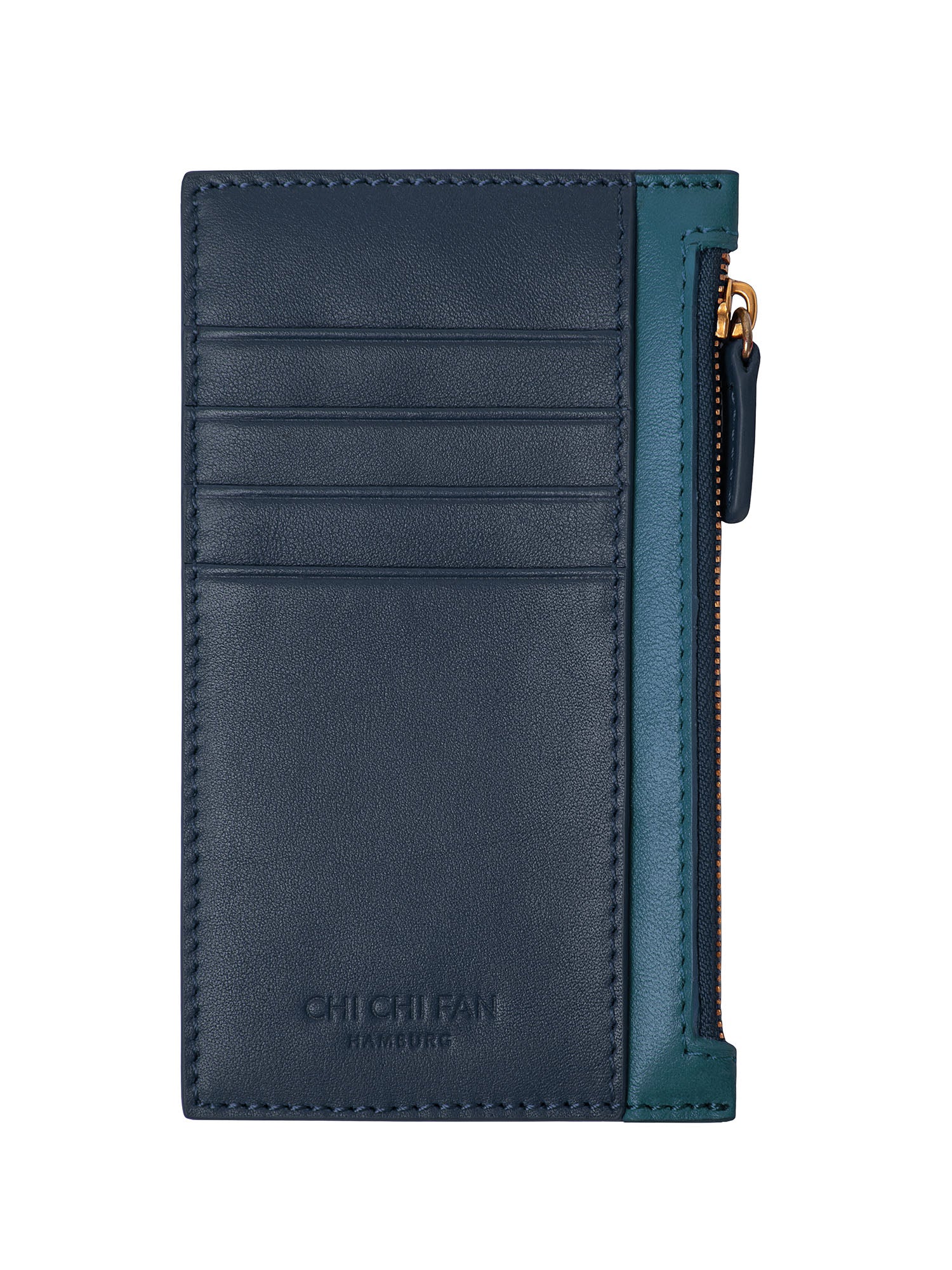 Cardholder Purse octaneoceana