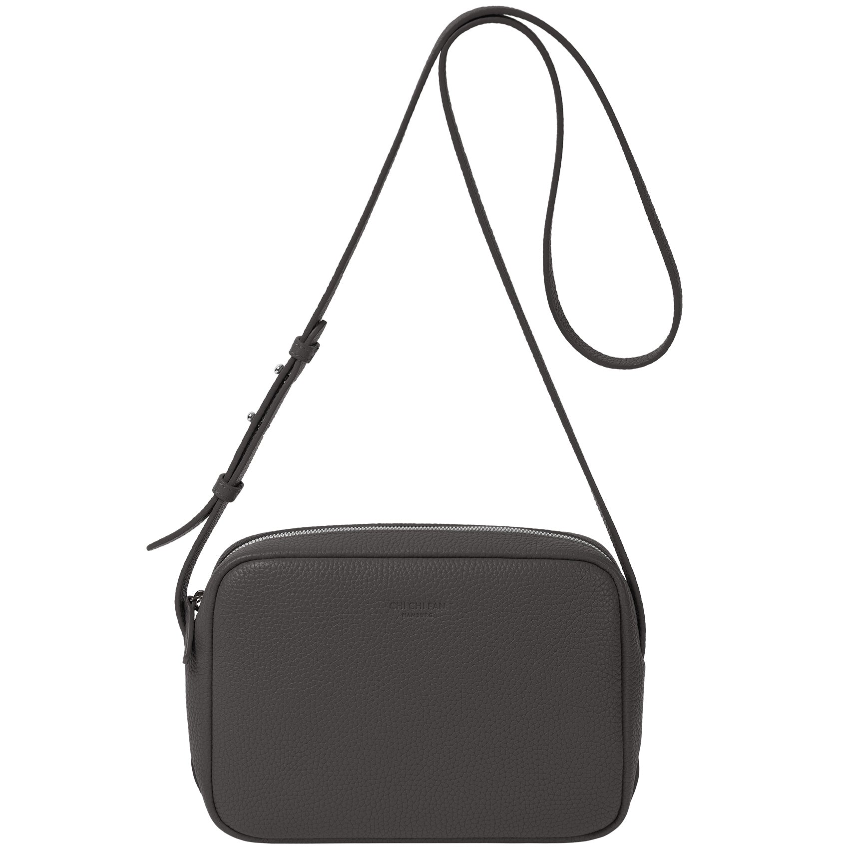 Daily Bag Graphit