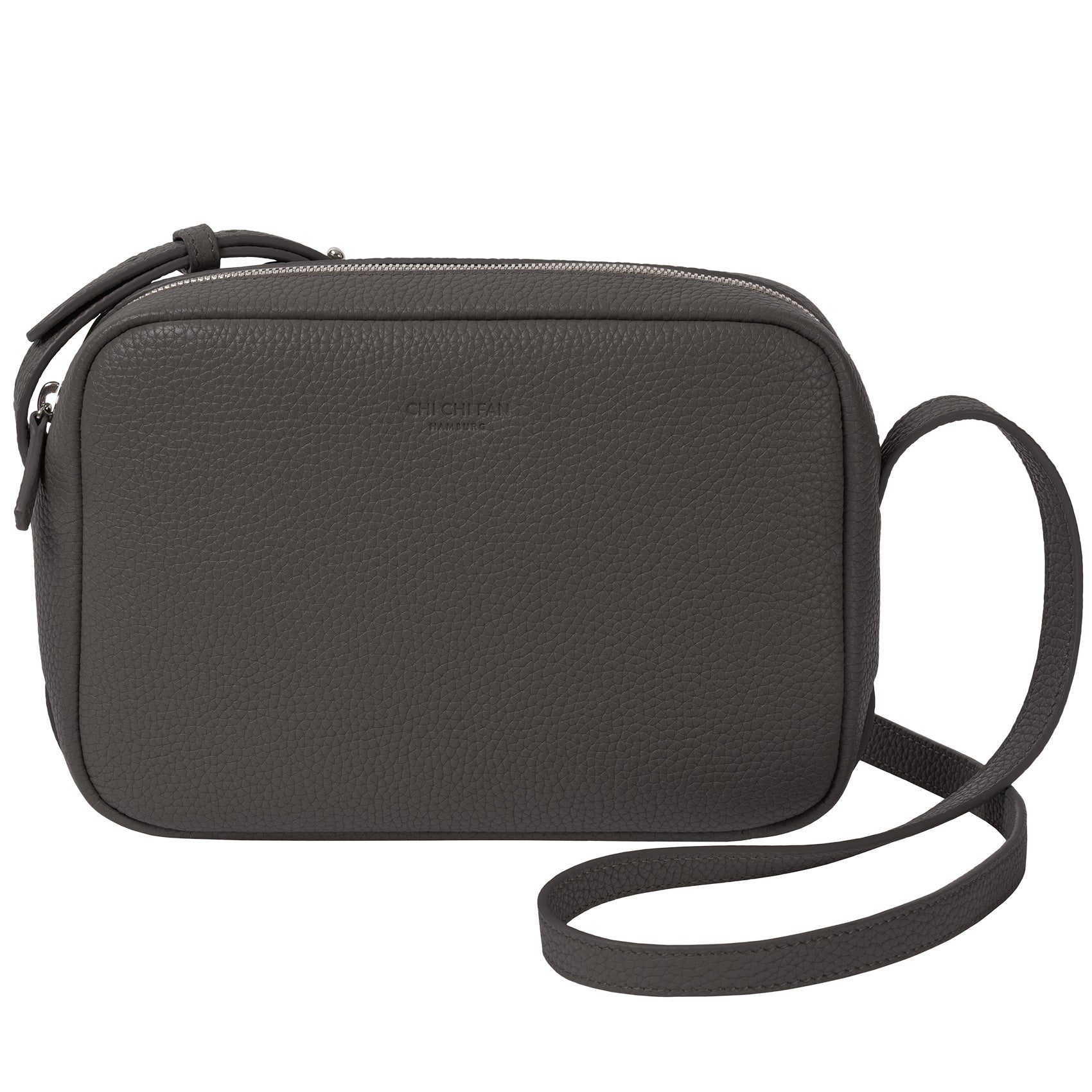 Daily Bag Graphit