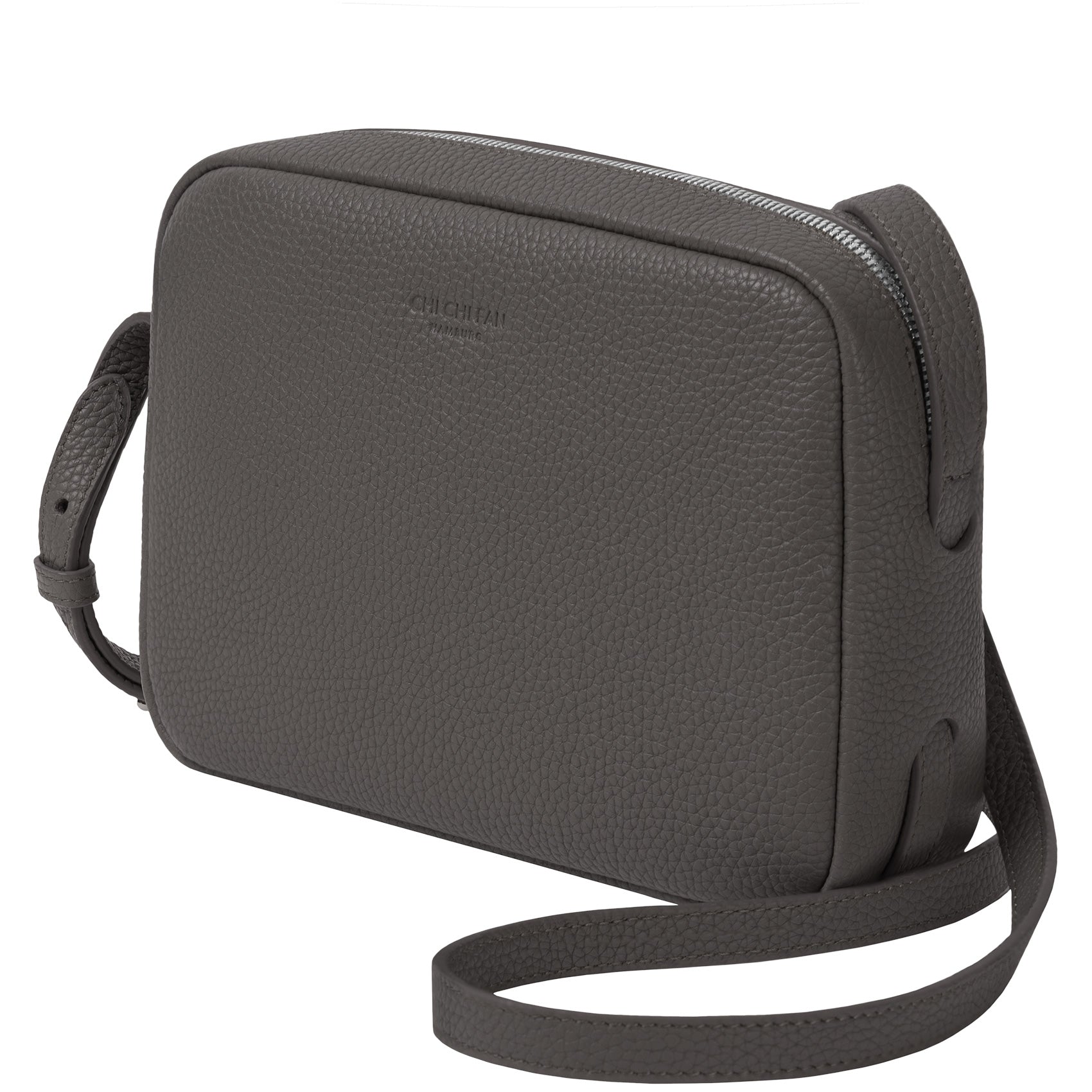 Daily Bag Graphit