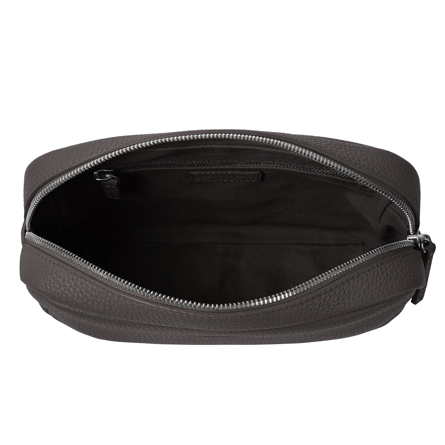 Daily Bag Graphit