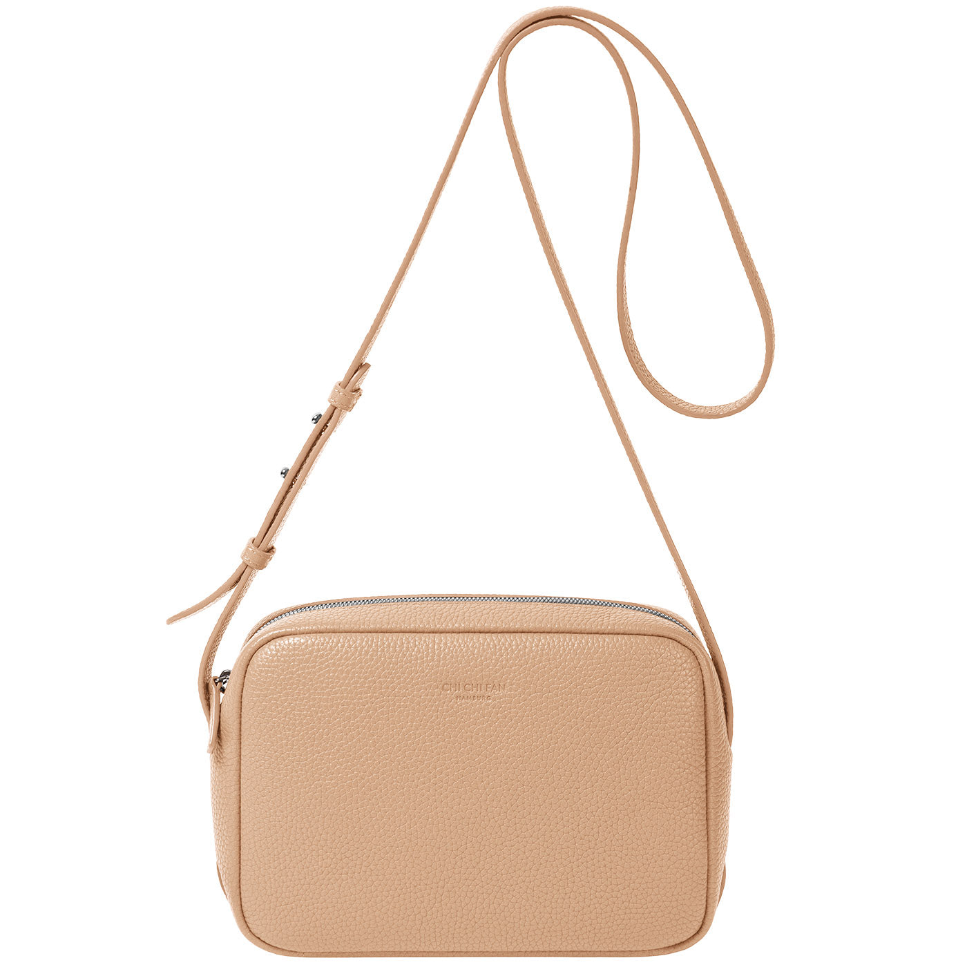 Daily Bag seaside