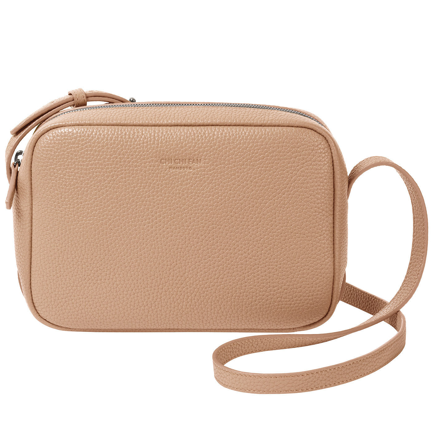 Daily Bag seaside