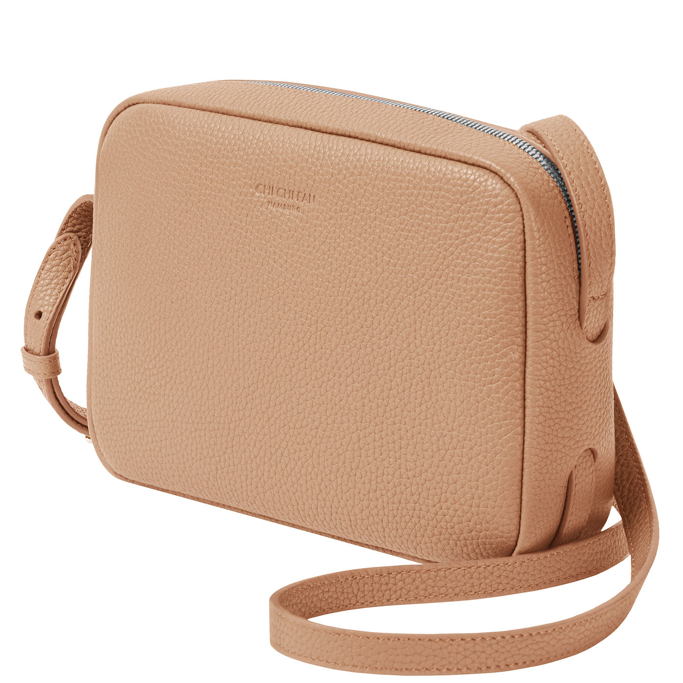 Daily Bag seaside