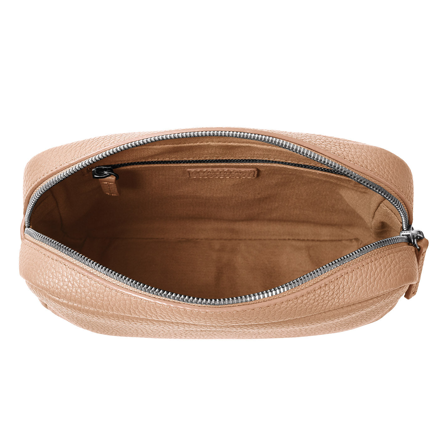 Daily Bag seaside