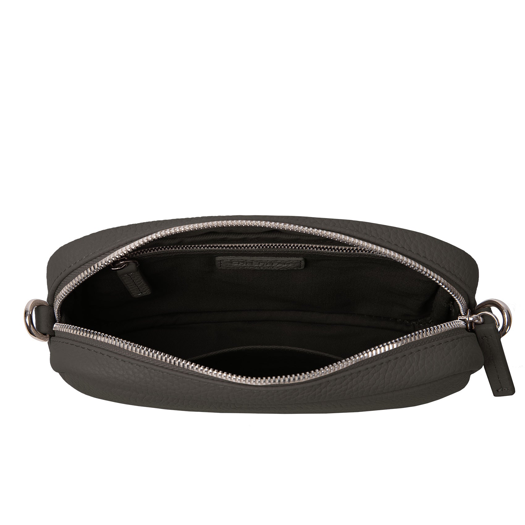Missy Bag Graphit