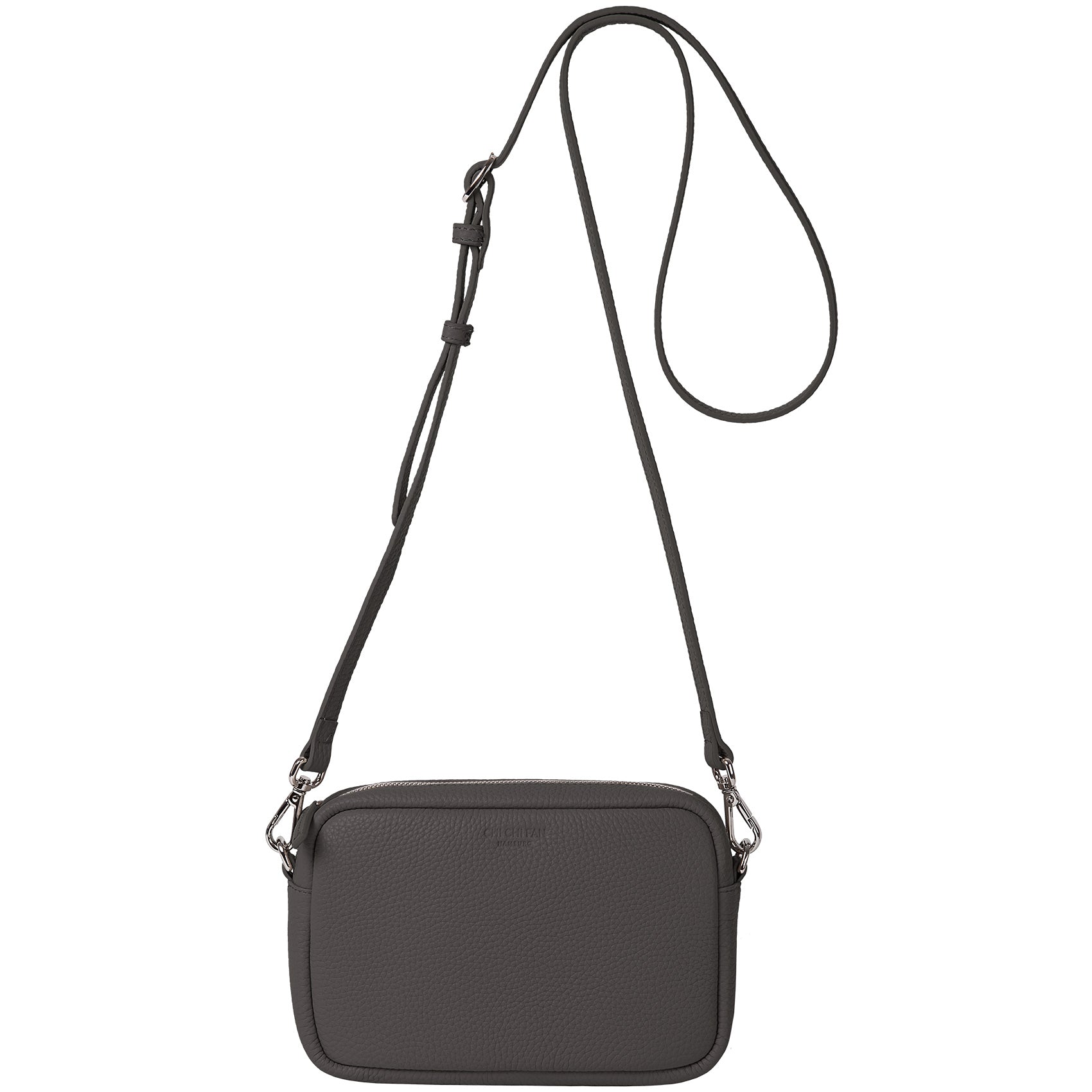 Missy Bag Graphit