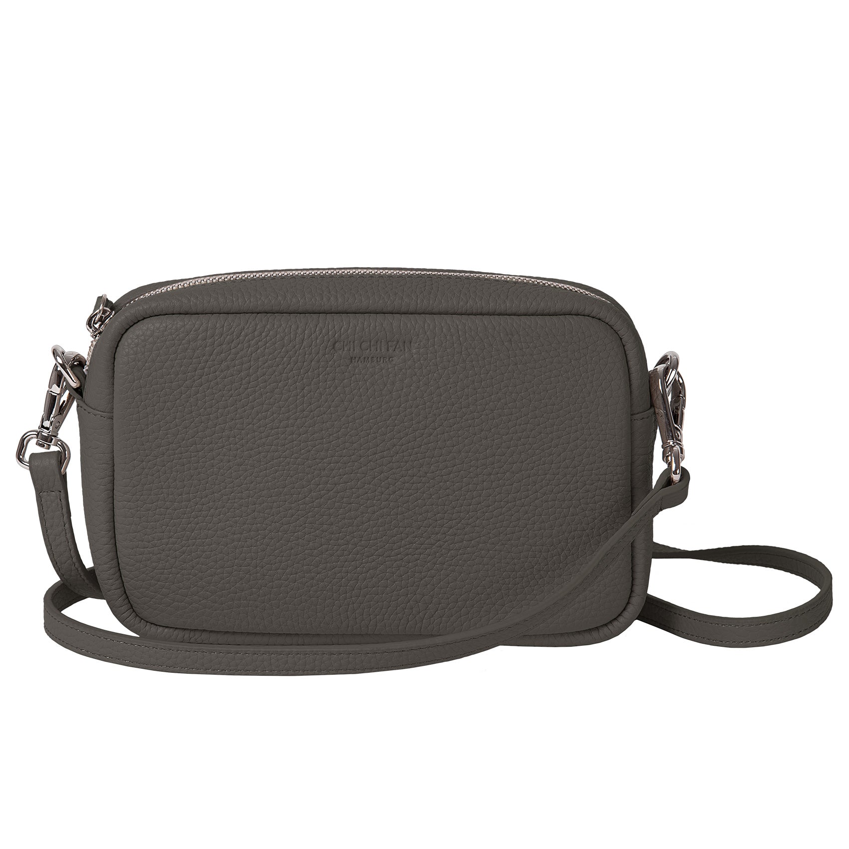 Missy Bag Graphit