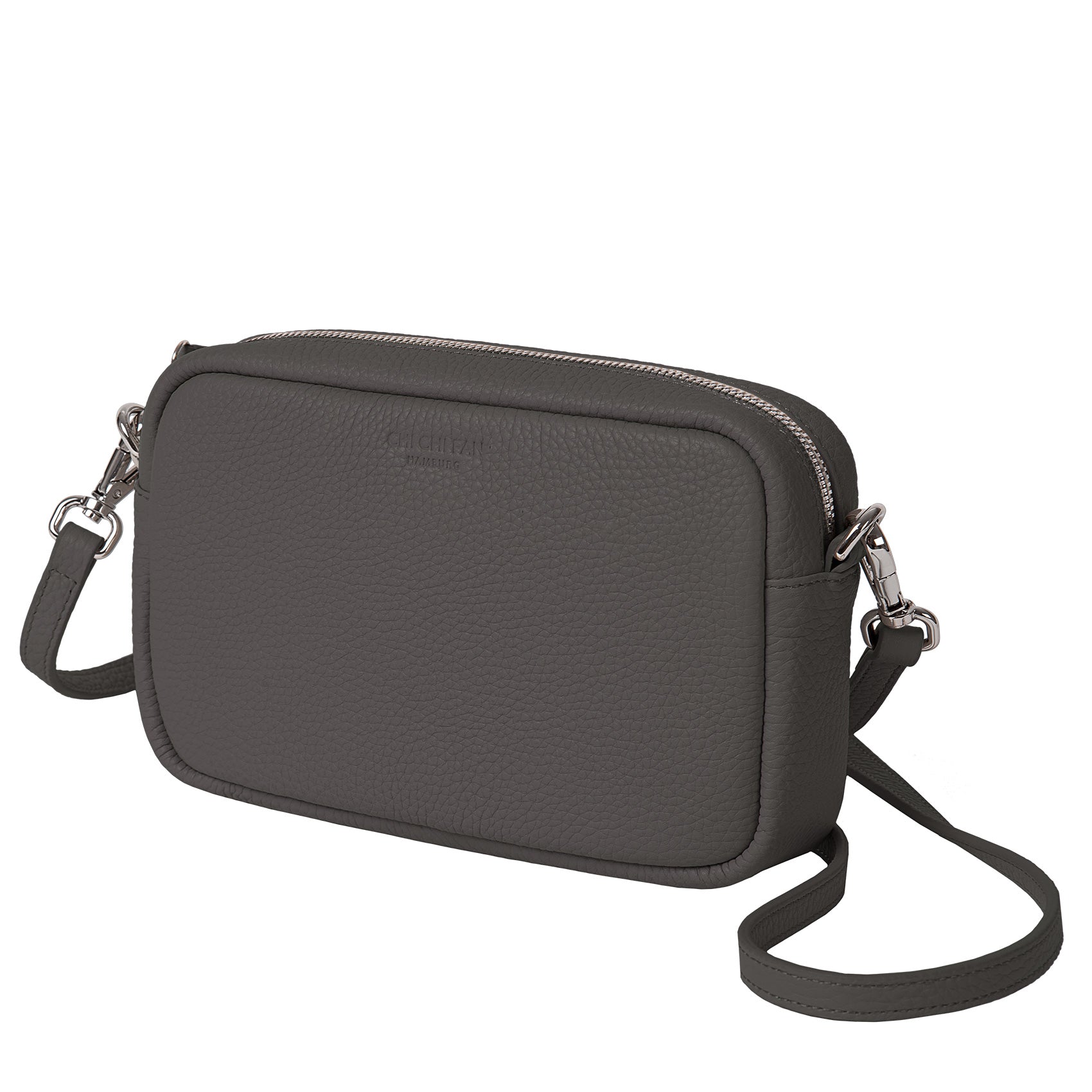 Missy Bag Graphit