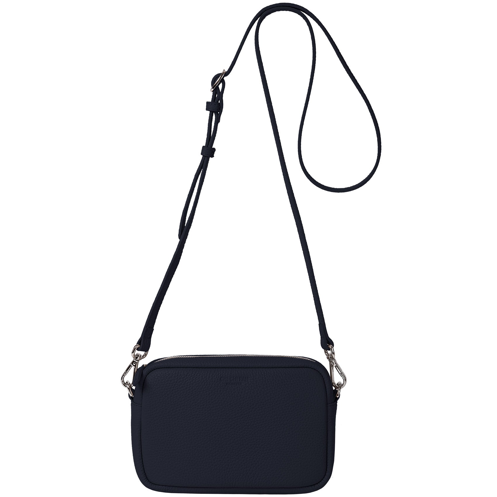 Missy Bag Marine