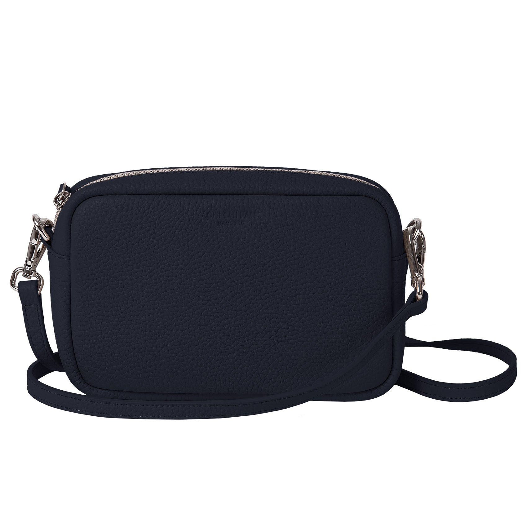 Missy Bag Marine