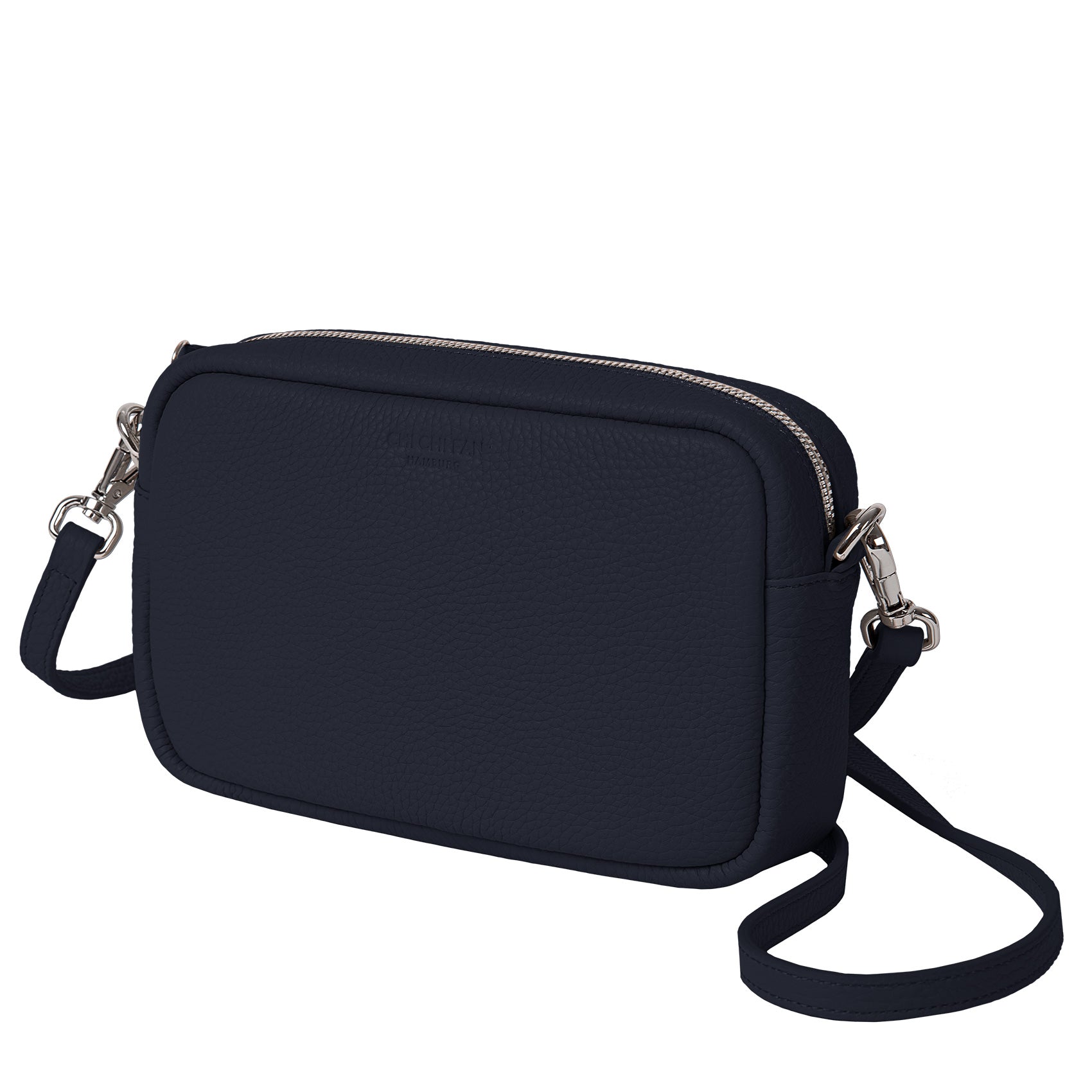 Missy Bag Marine
