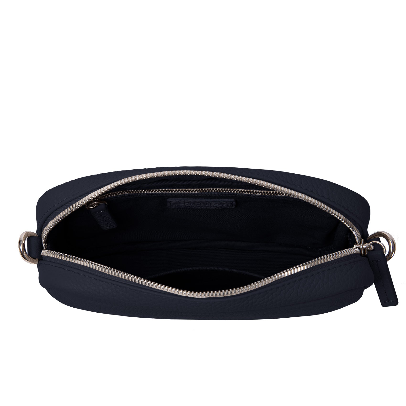 Missy Bag Marine