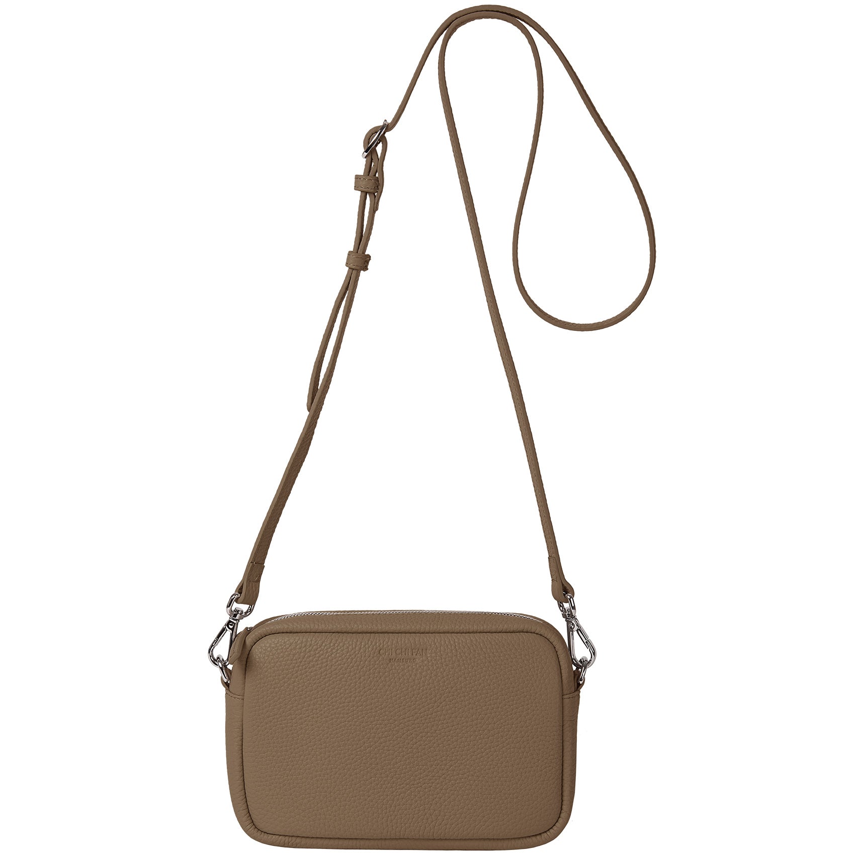 Missy Bag Stone