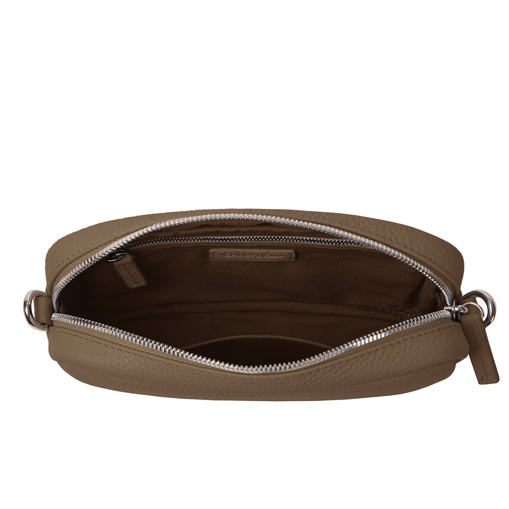 Missy Bag Stone