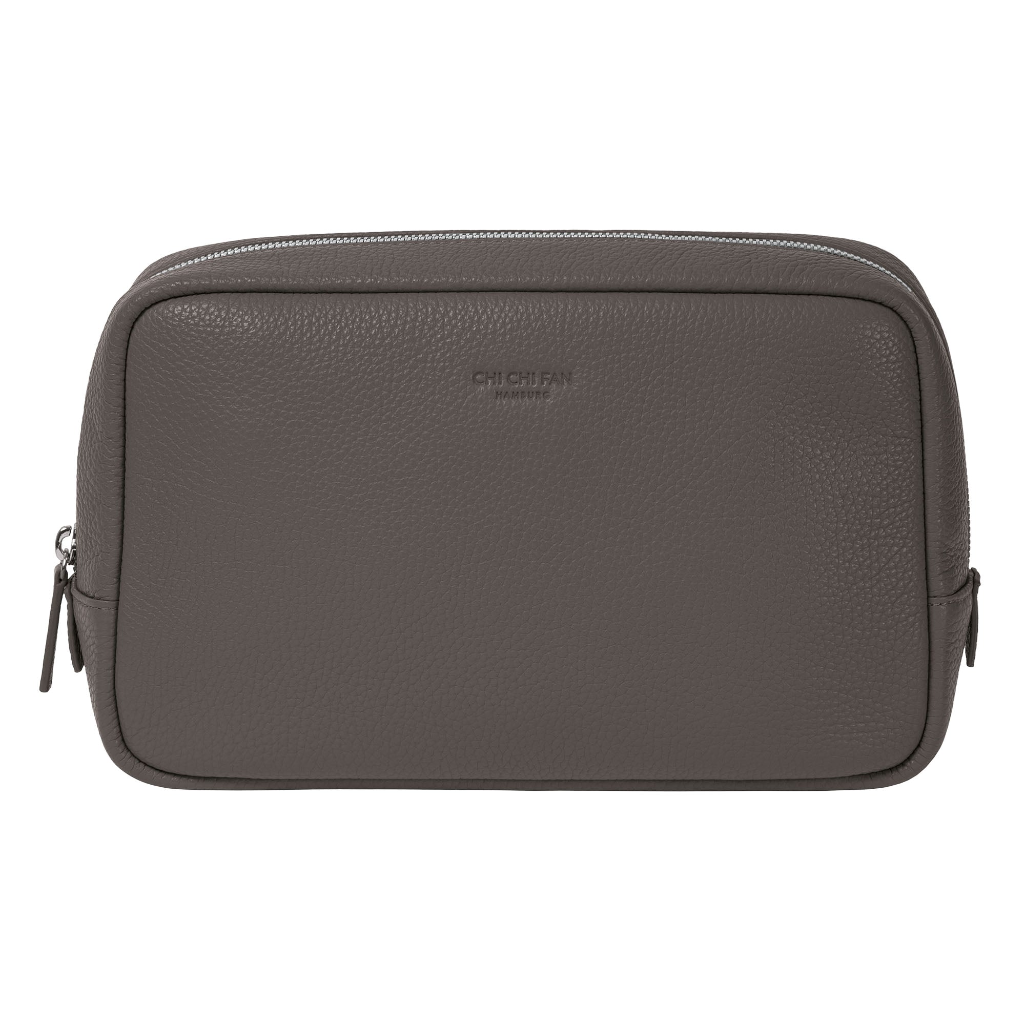 Travel Bag graphit