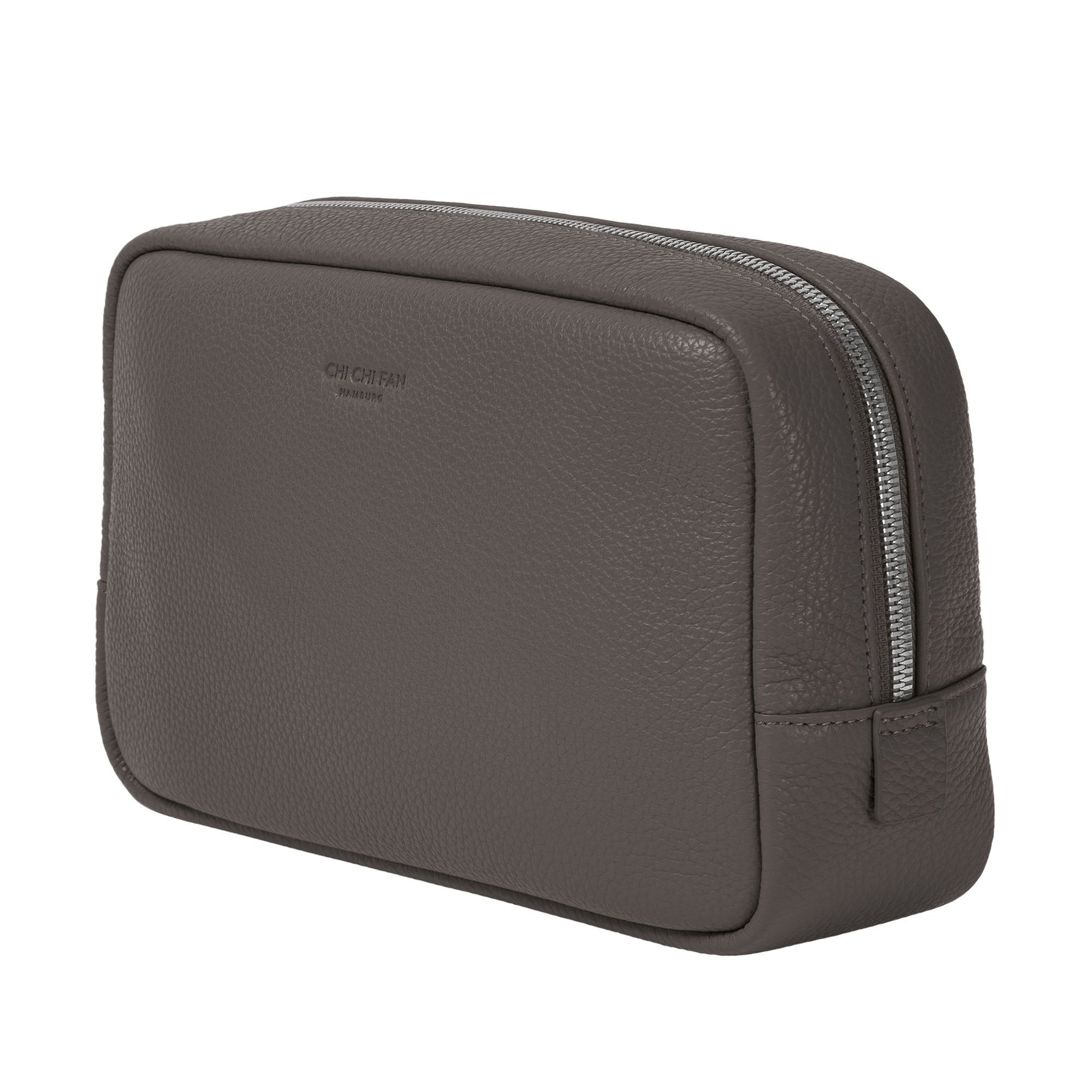 Travel Bag graphit