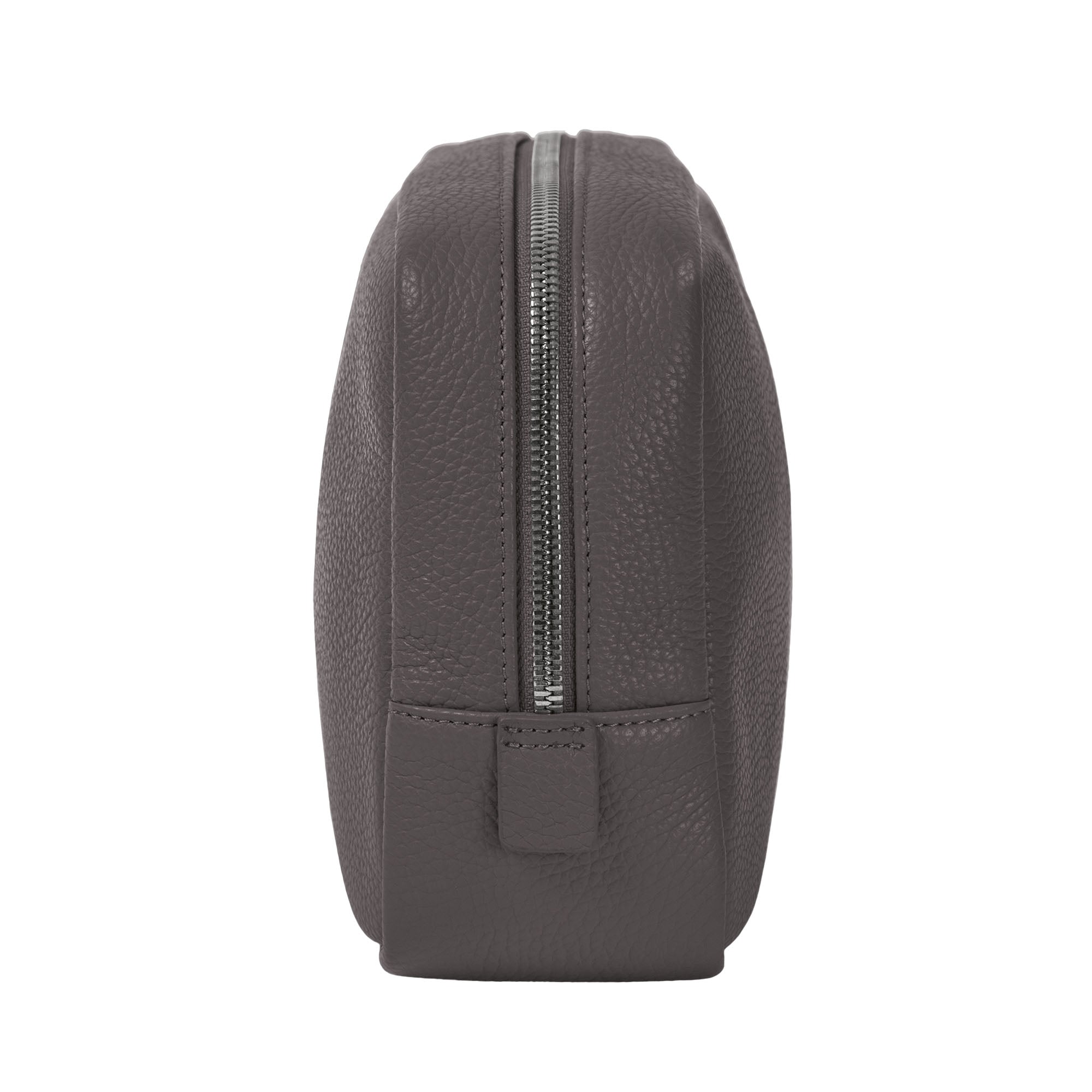 Travel Bag graphit