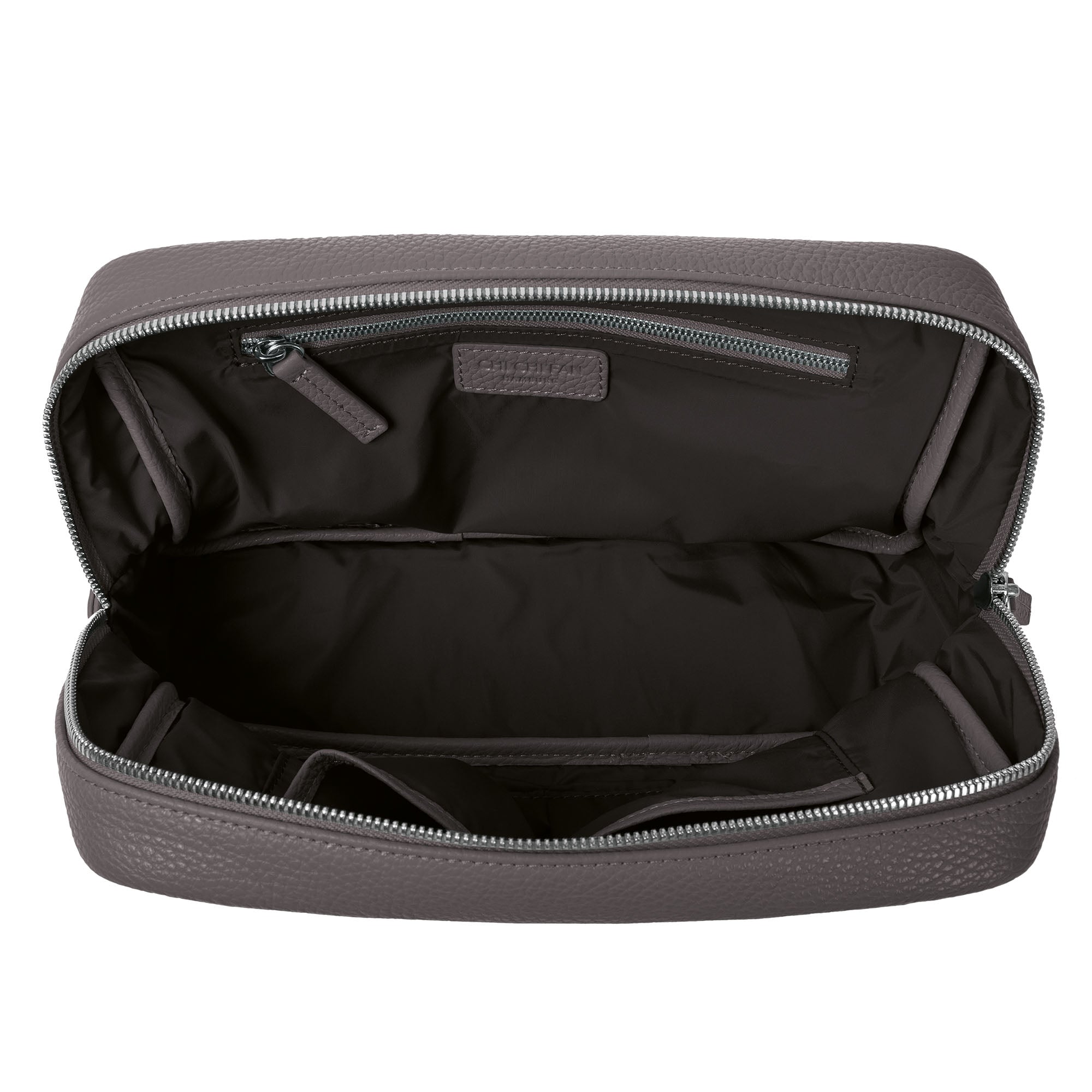 Travel Bag graphit
