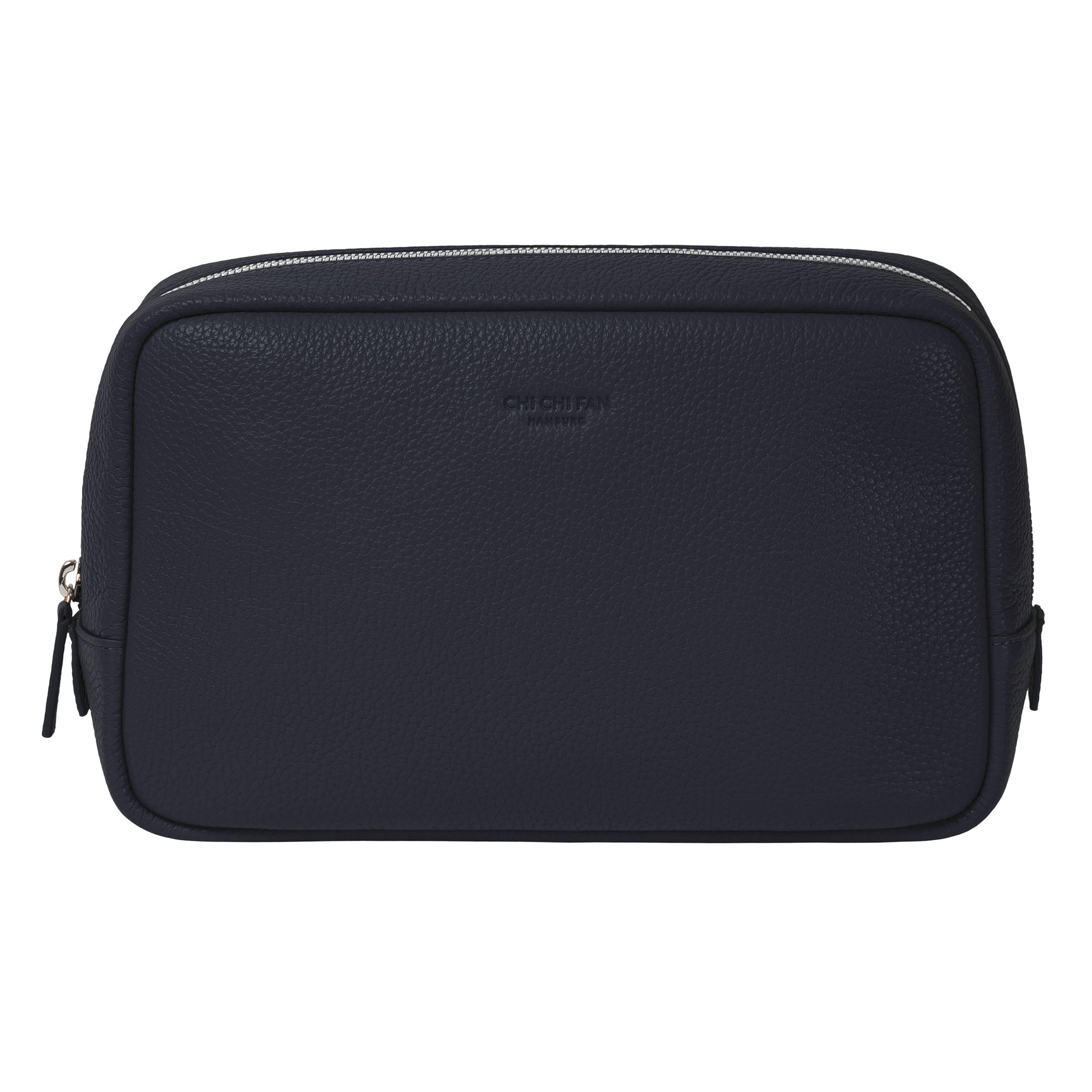Travel Bag marine
