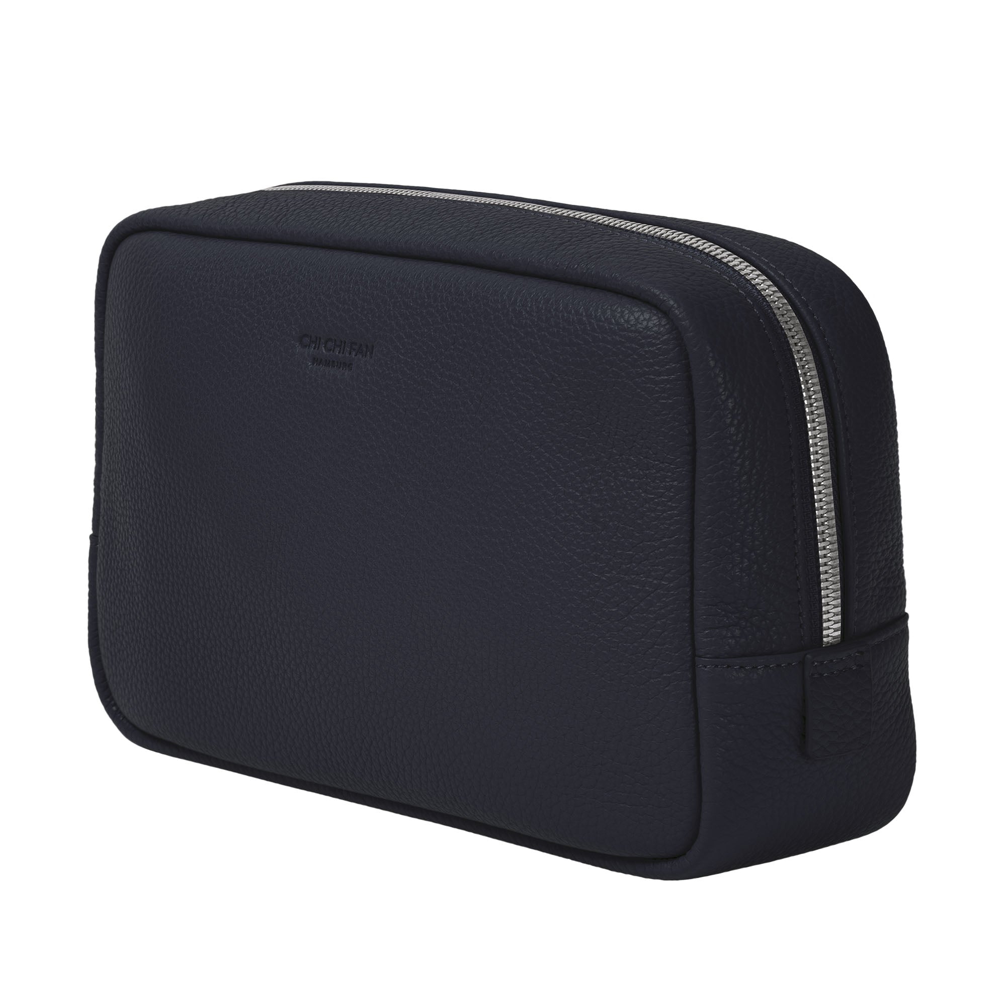 Travel Bag marine