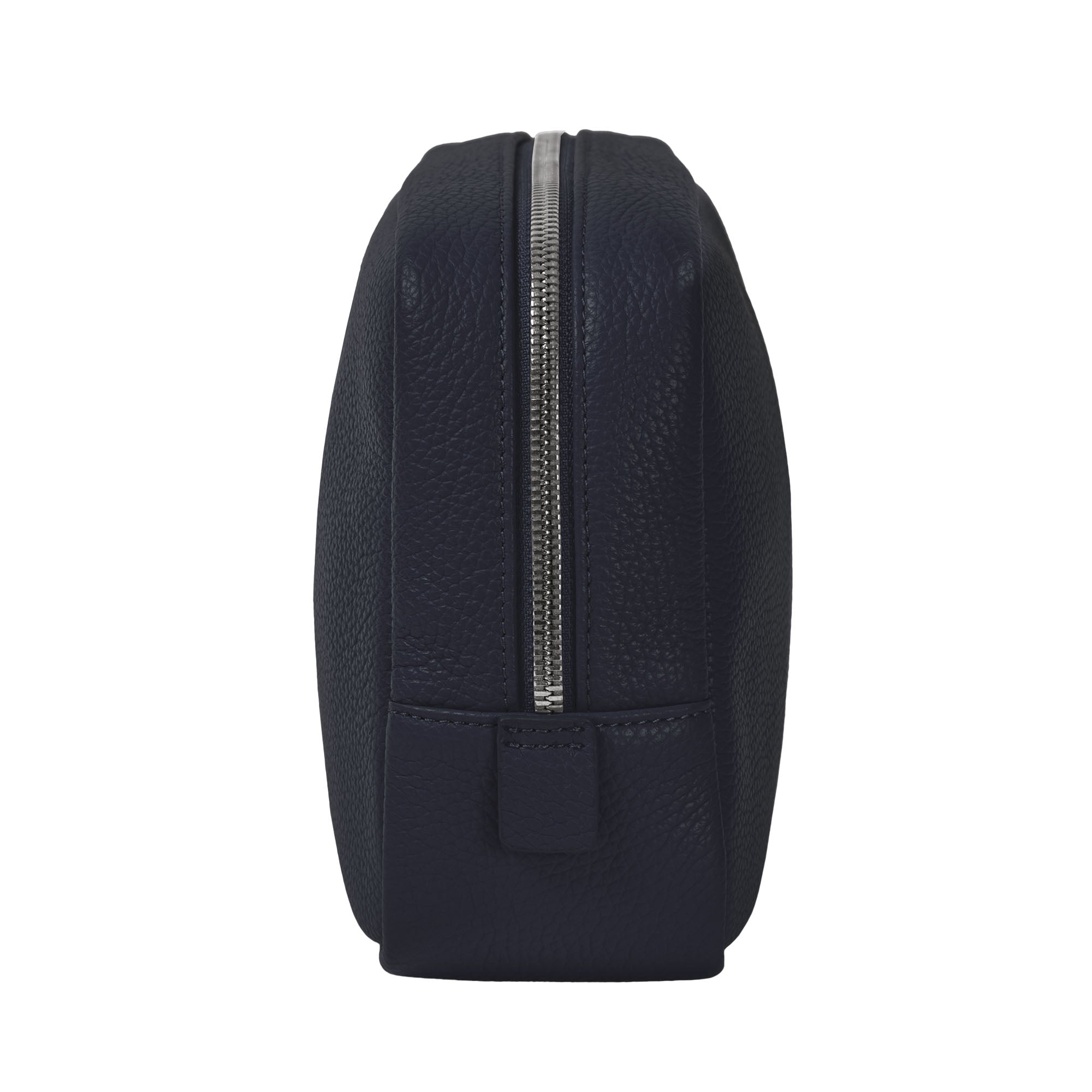 Travel Bag marine