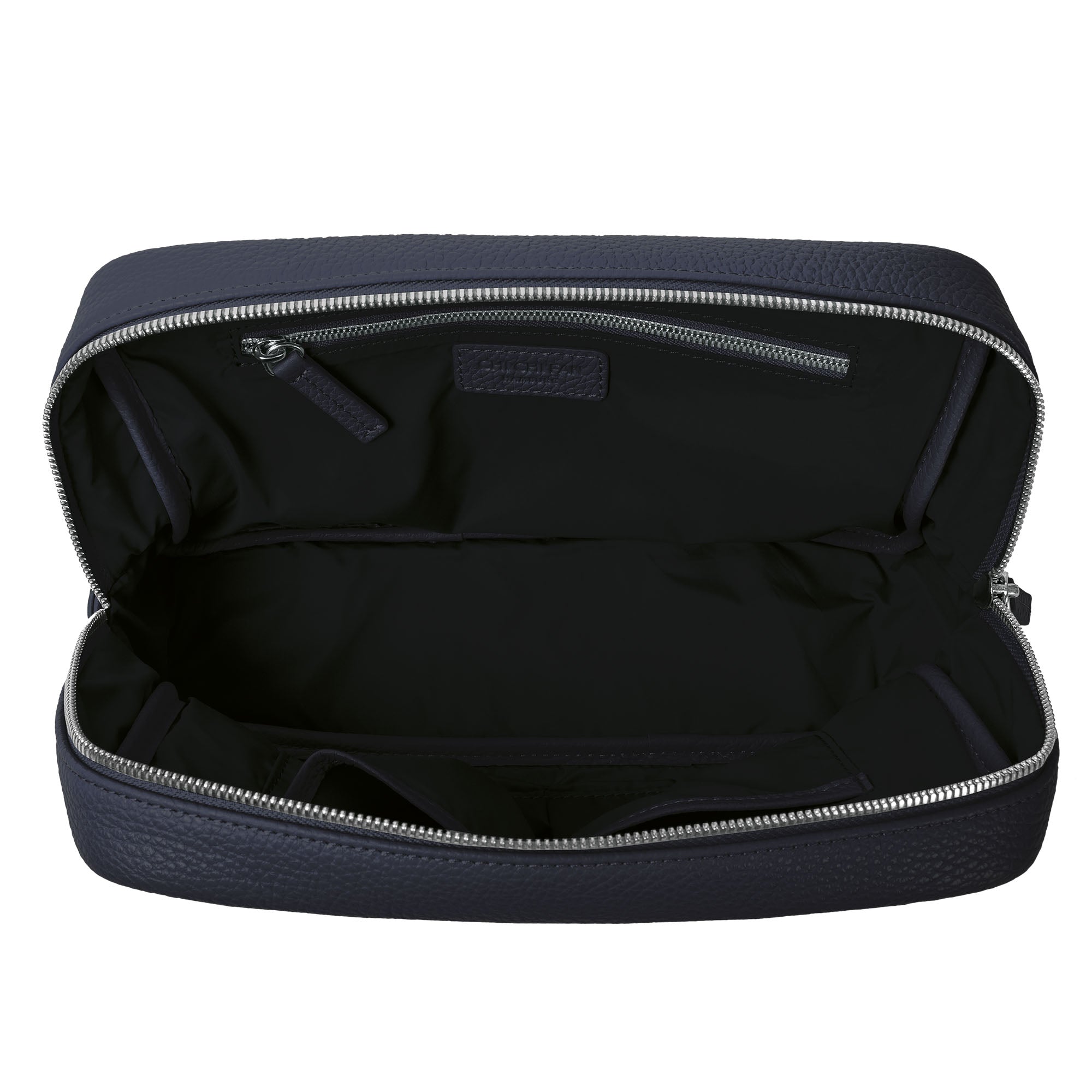 Travel Bag marine