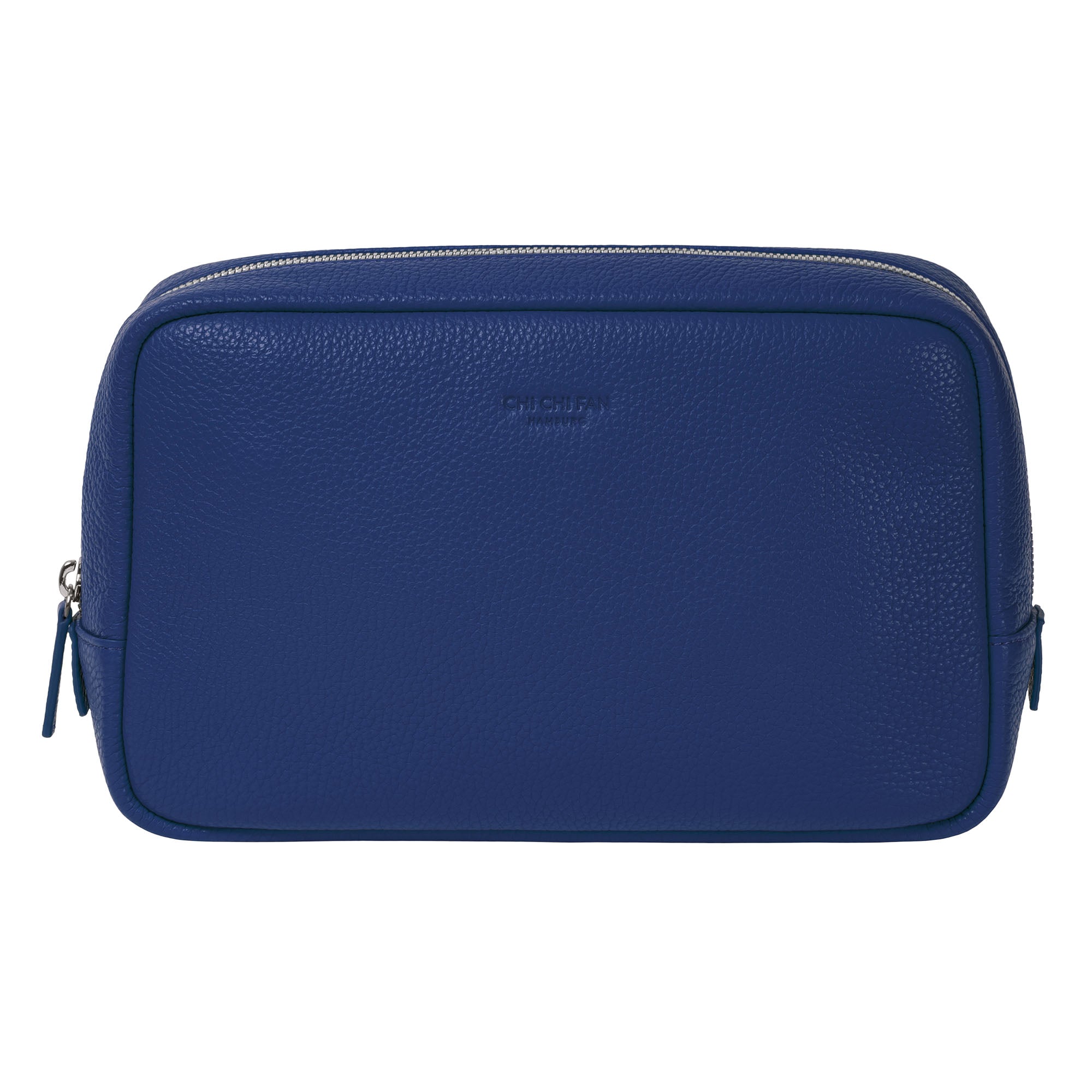Travel Bag royal