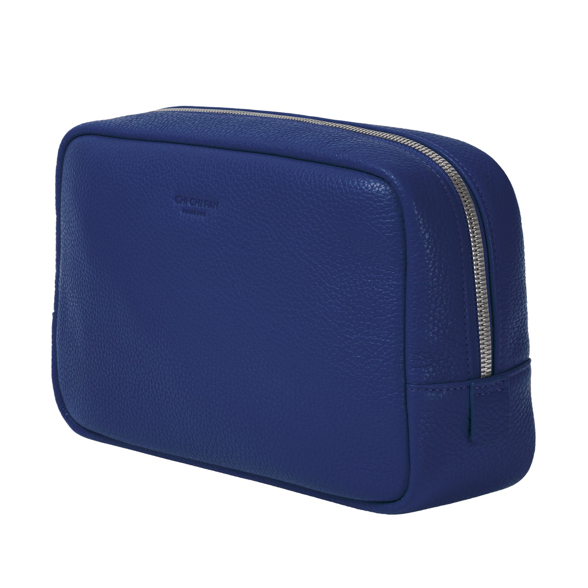 Travel Bag royal