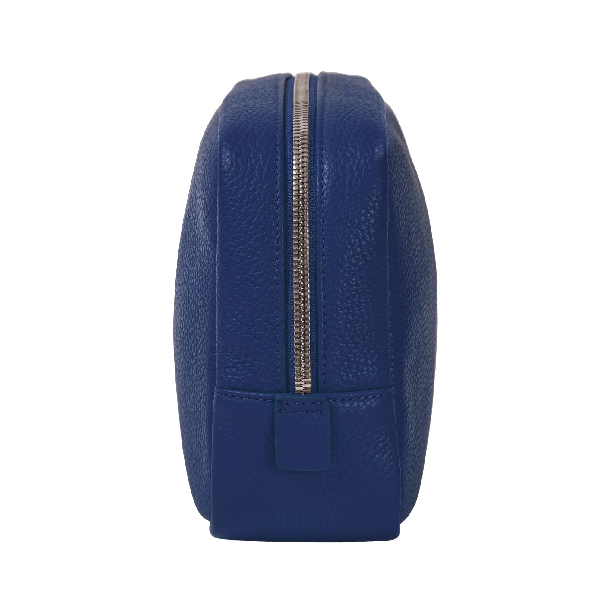 Travel Bag royal