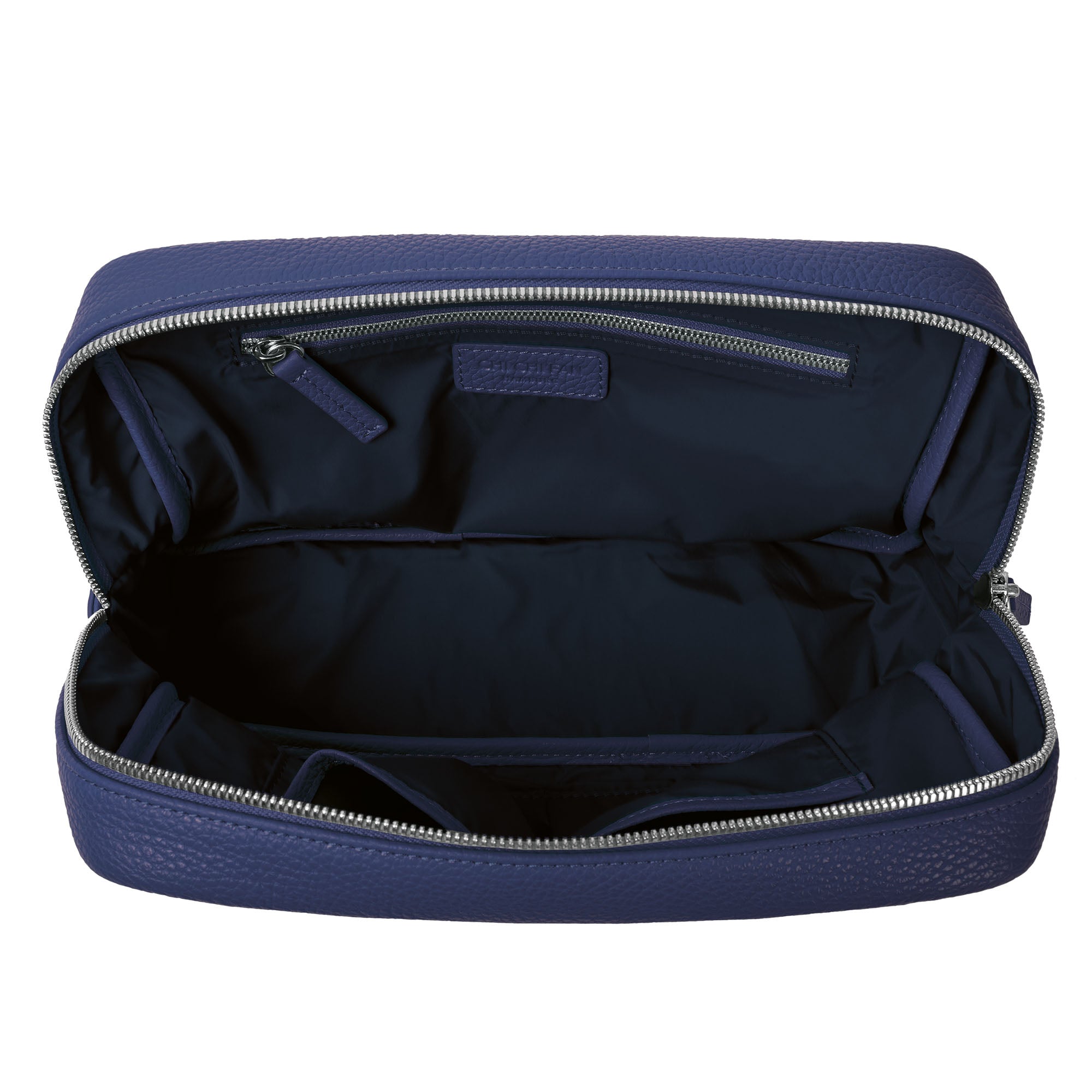 Travel Bag royal