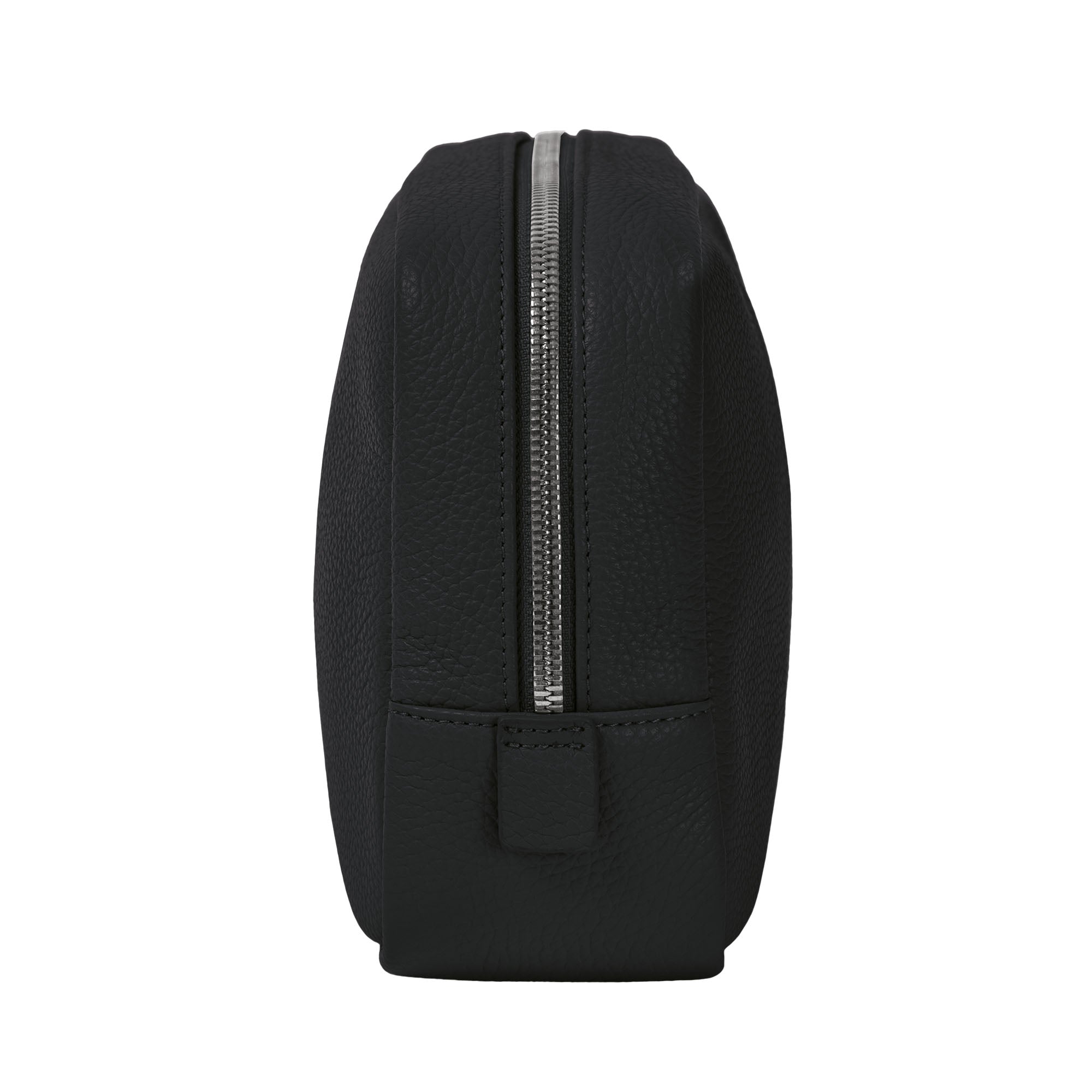 Travel Bag schwarz