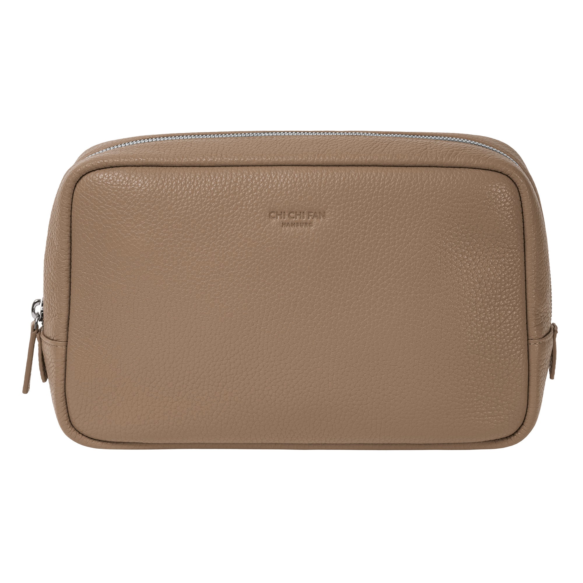 Travel Bag stone