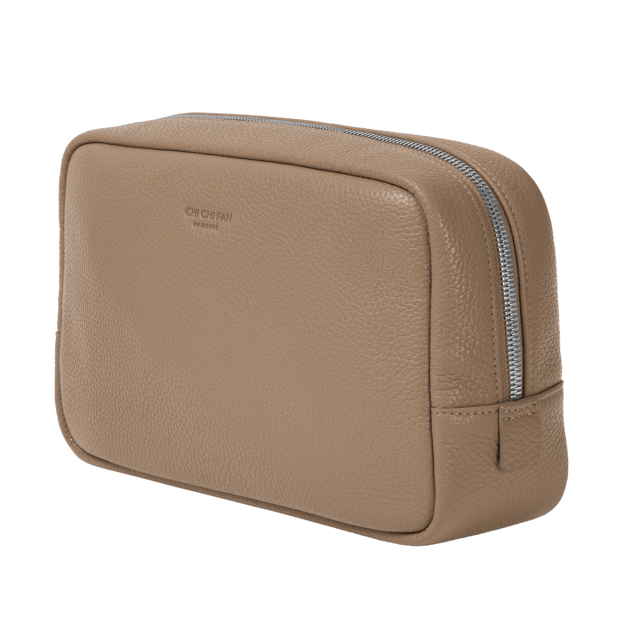 Travel Bag stone