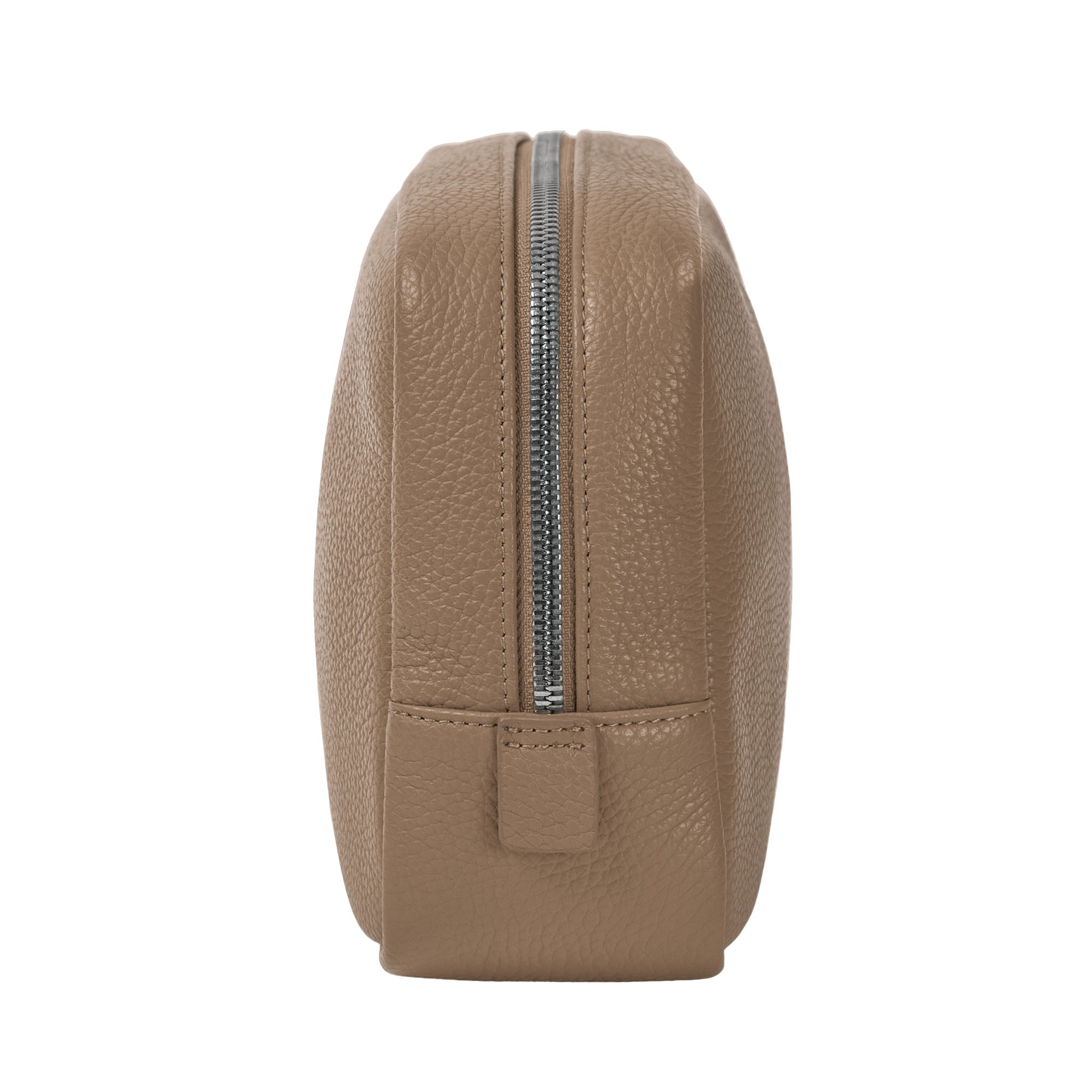 Travel Bag stone
