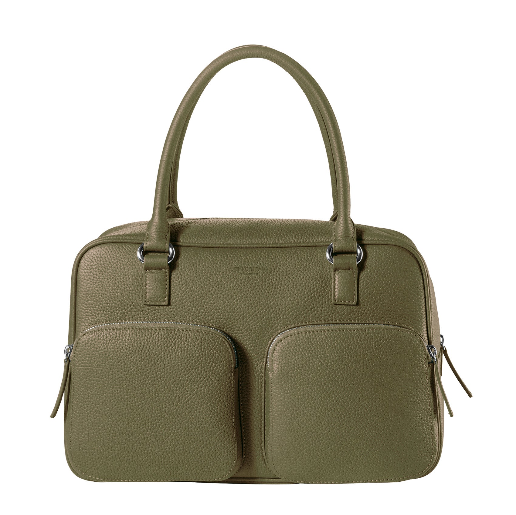 City Bag bosco