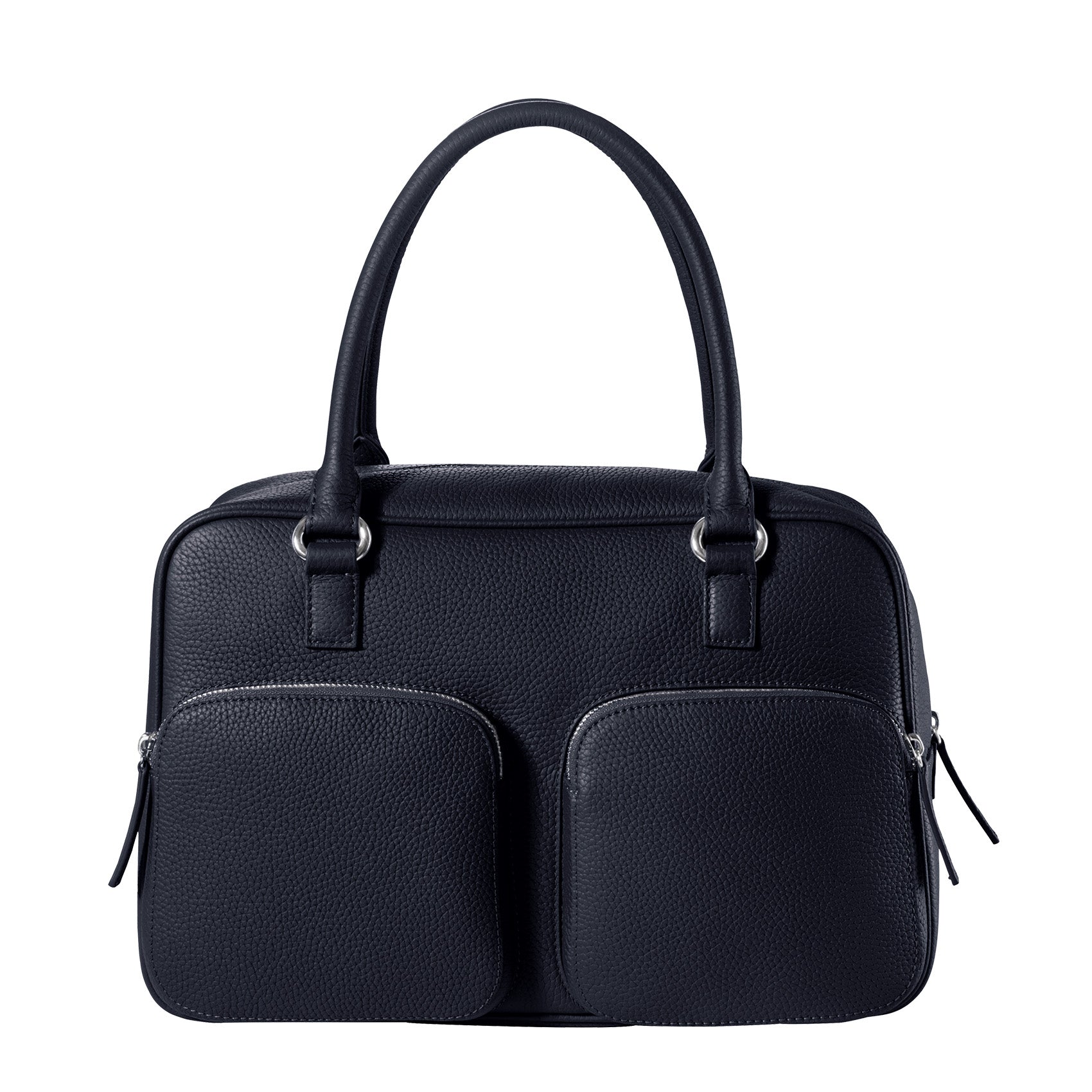 City Bag Marine