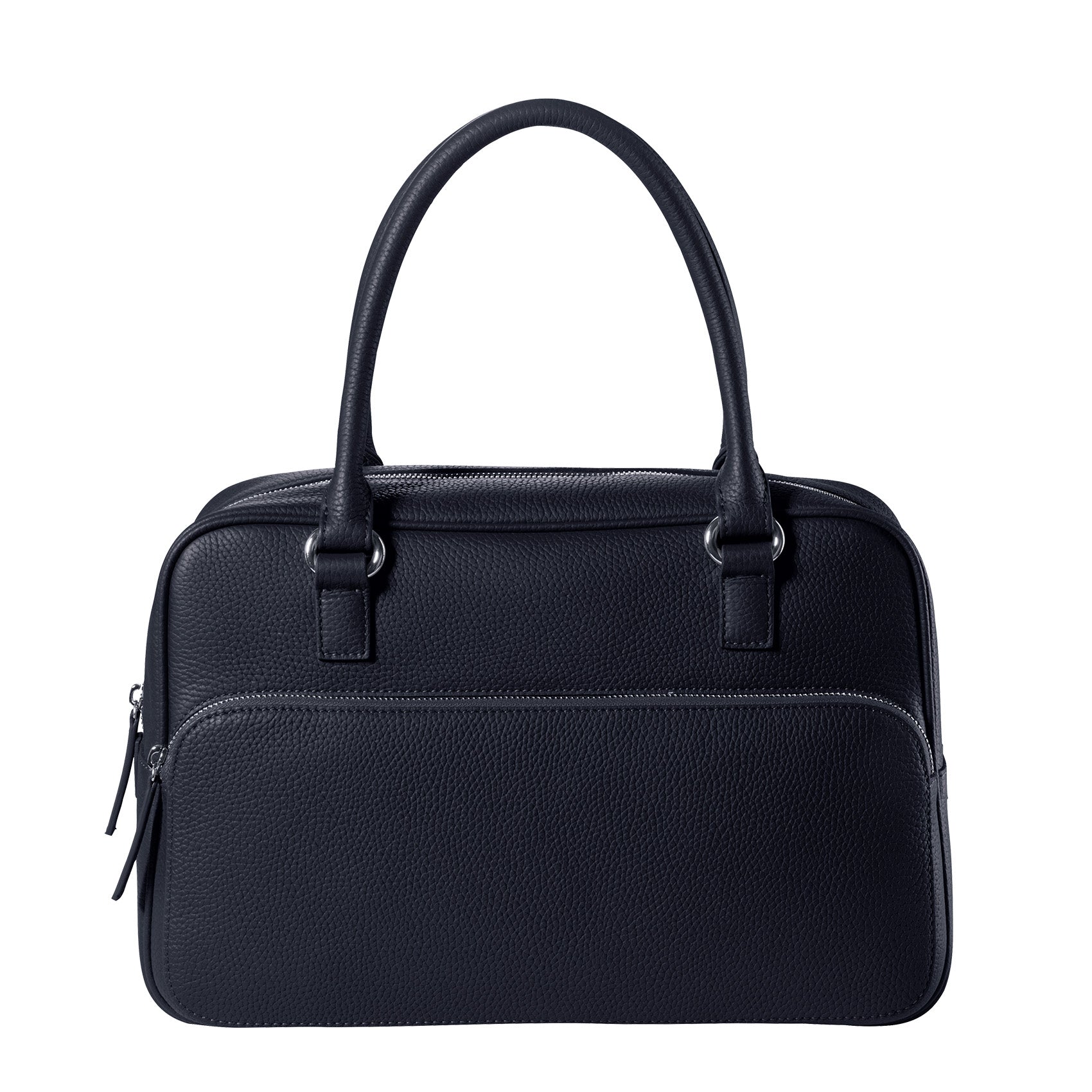City Bag Marine