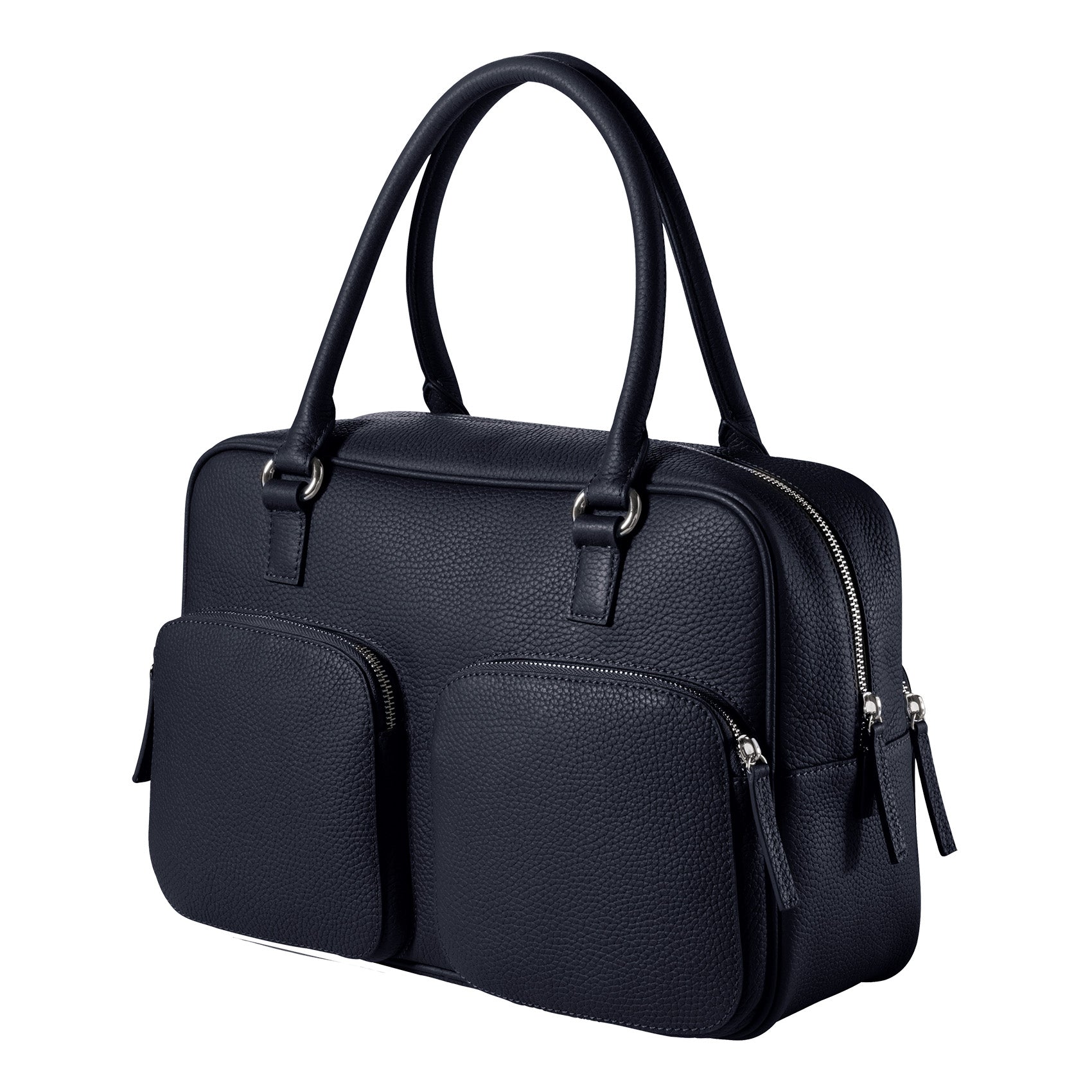 City Bag Marine