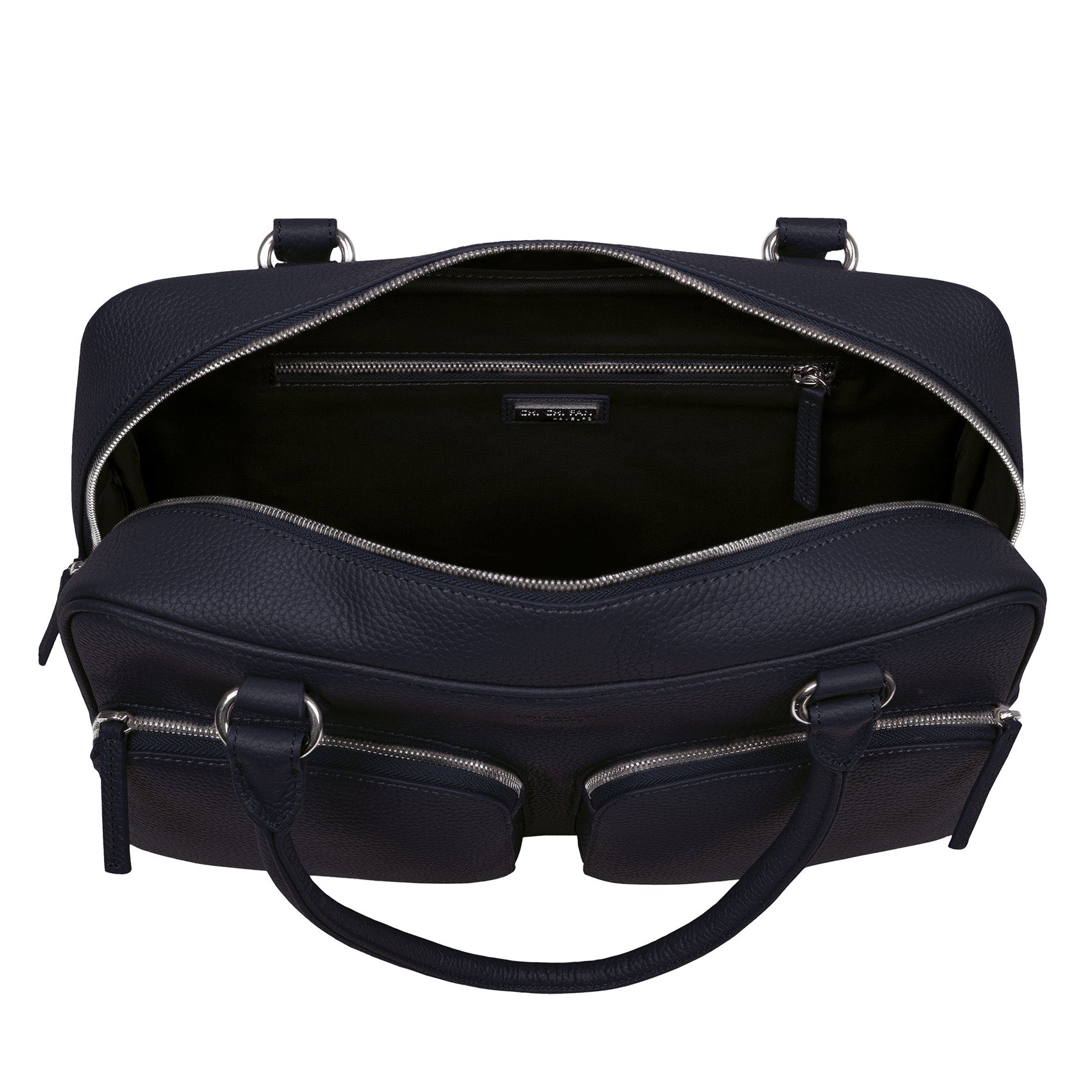City Bag Marine